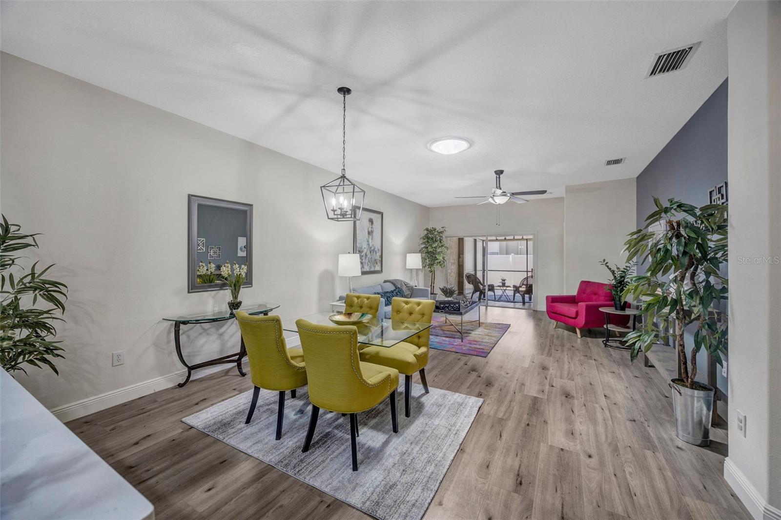 31814 LARKENHEATH DR, WESLEY CHAPEL, FL, 33543