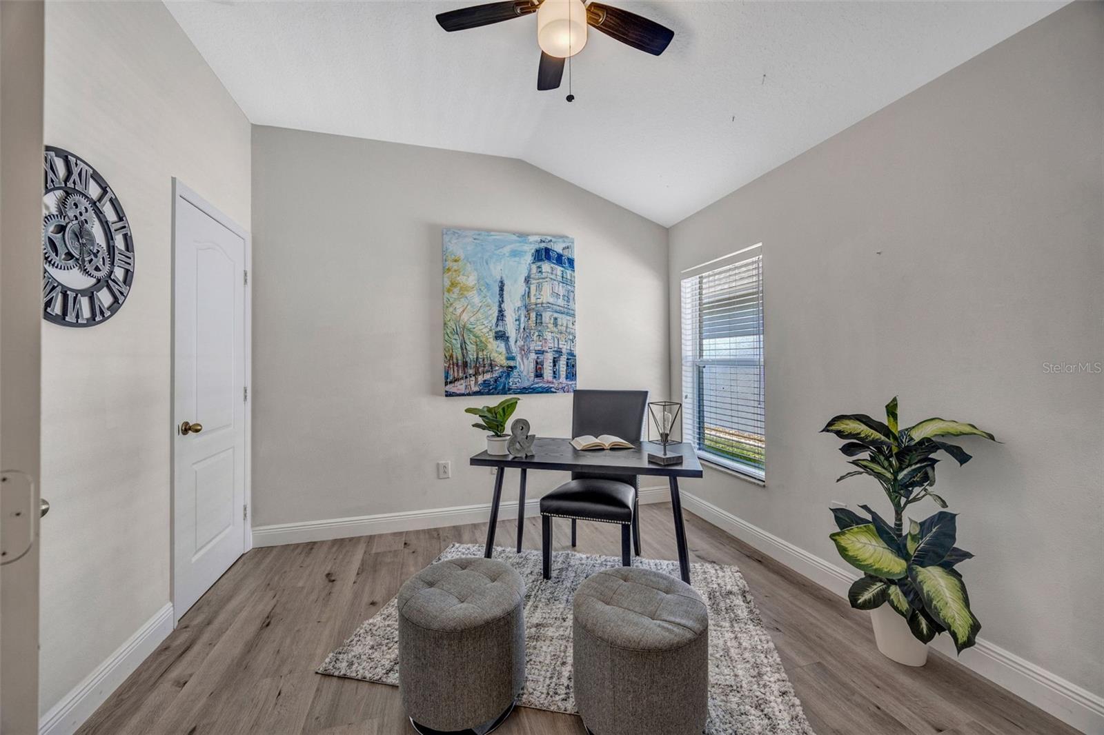 31814 LARKENHEATH DR, WESLEY CHAPEL, FL, 33543