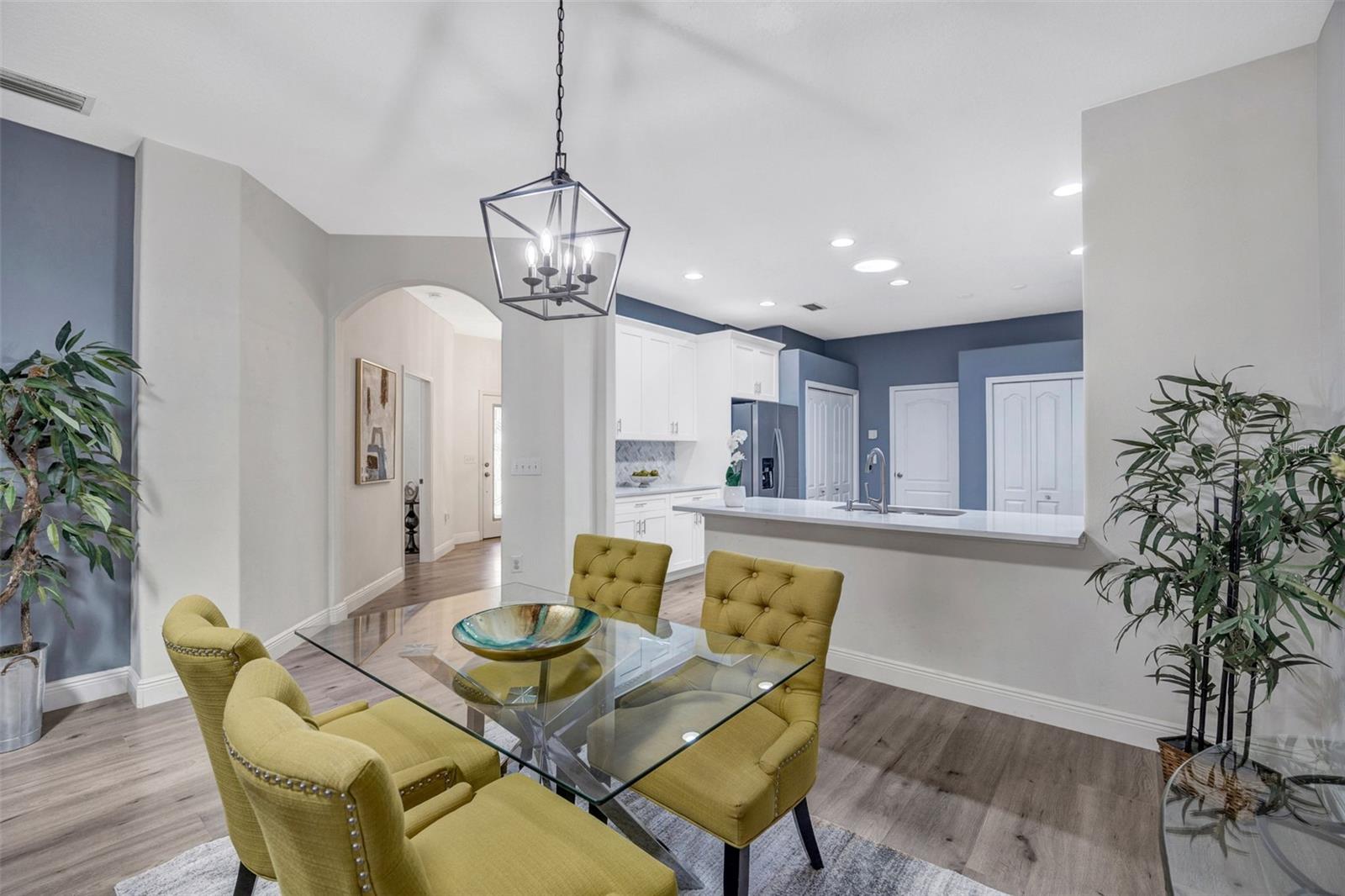31814 LARKENHEATH DR, WESLEY CHAPEL, FL, 33543