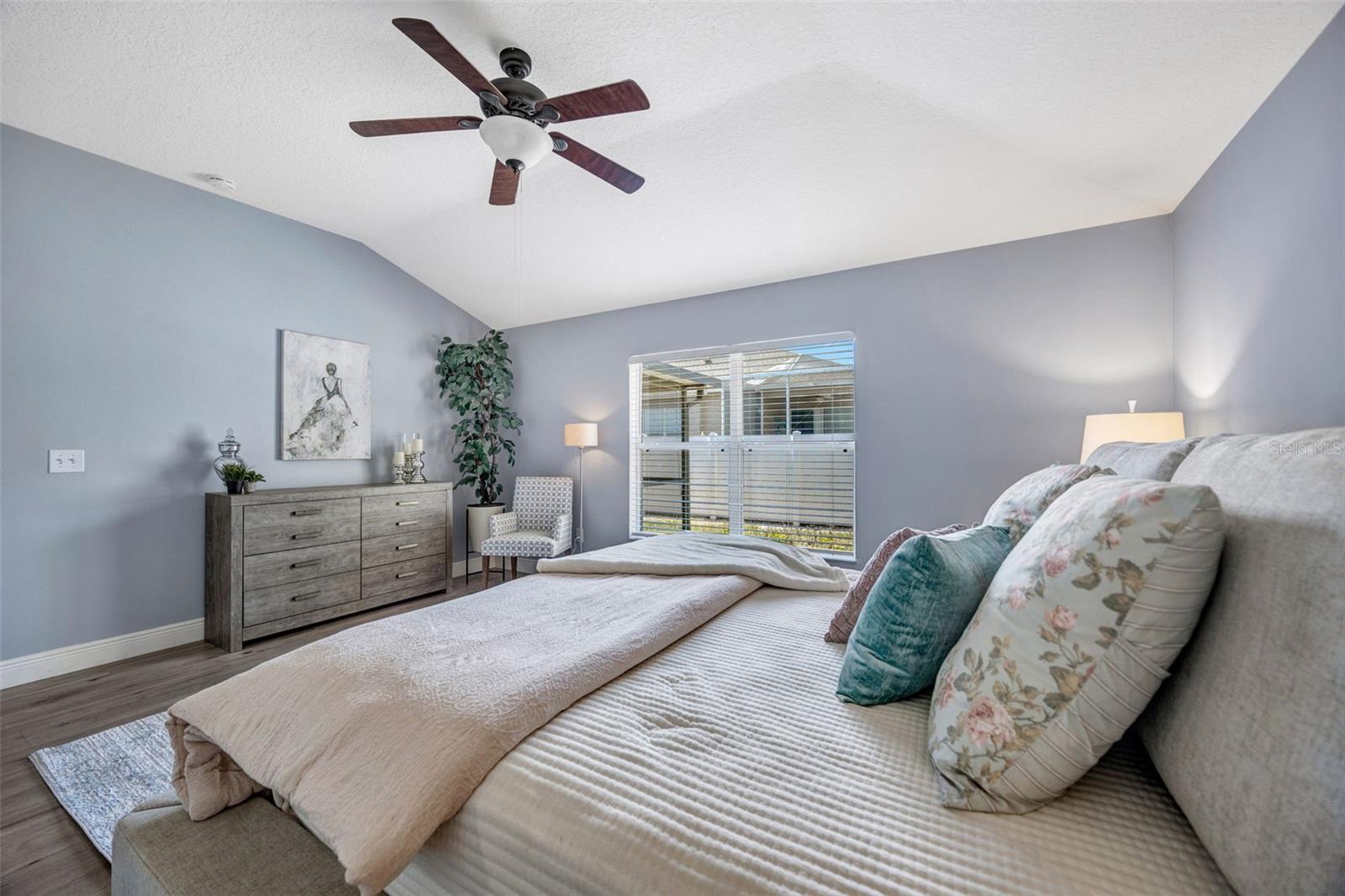 31814 LARKENHEATH DR, WESLEY CHAPEL, FL, 33543