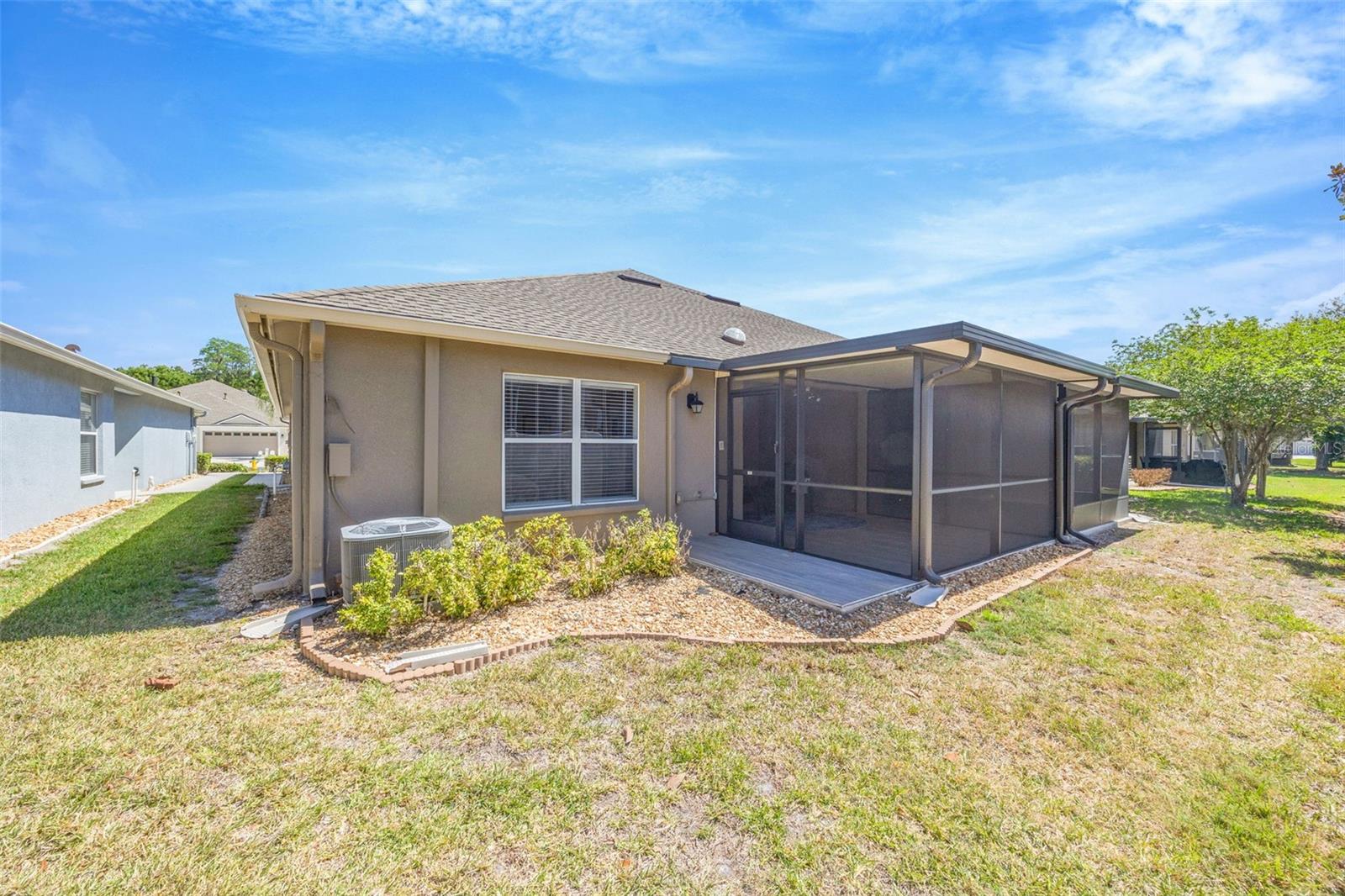 31814 LARKENHEATH DR, WESLEY CHAPEL, FL, 33543