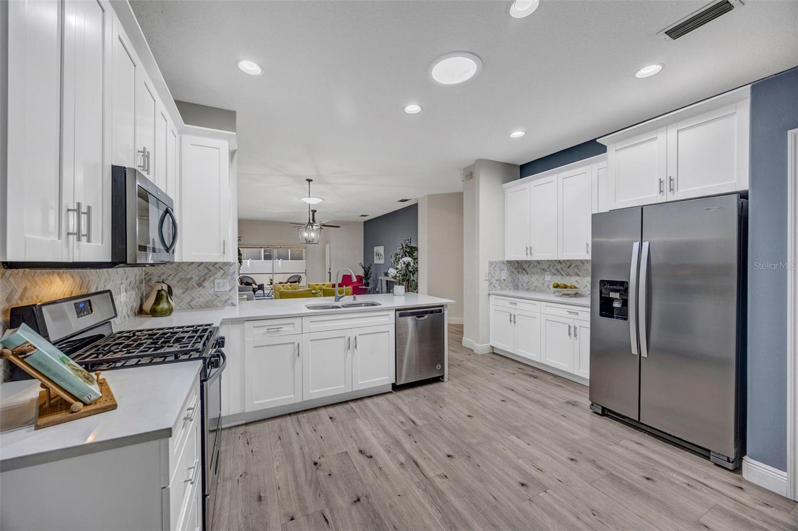 31814 LARKENHEATH DR, WESLEY CHAPEL, FL, 33543
