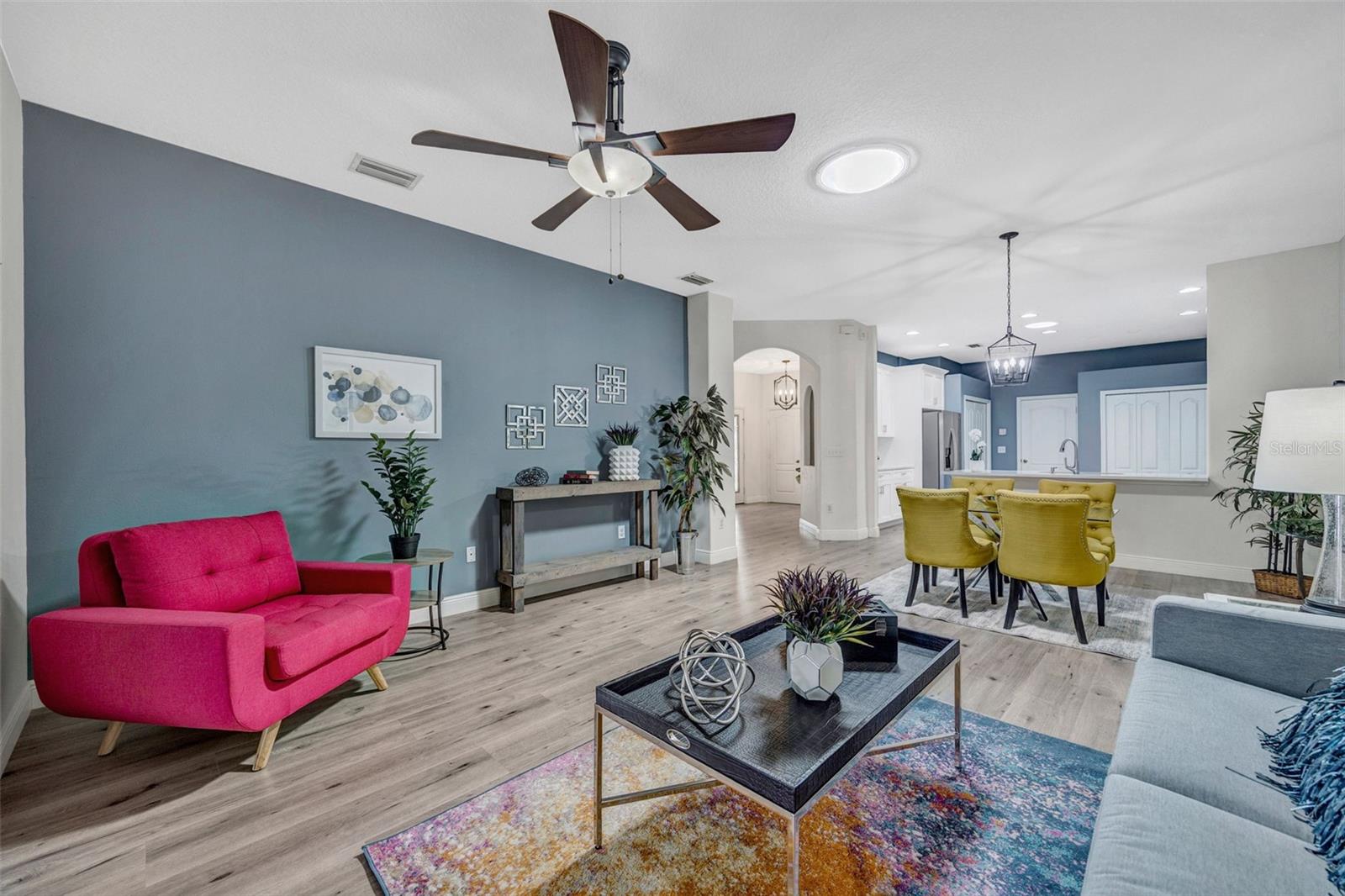 31814 LARKENHEATH DR, WESLEY CHAPEL, FL, 33543