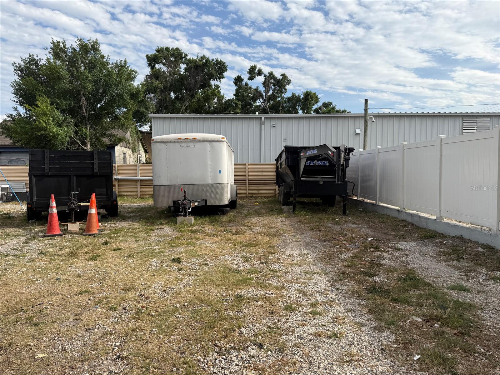 4106 W SOUTH AVE, TAMPA, FL, 33614