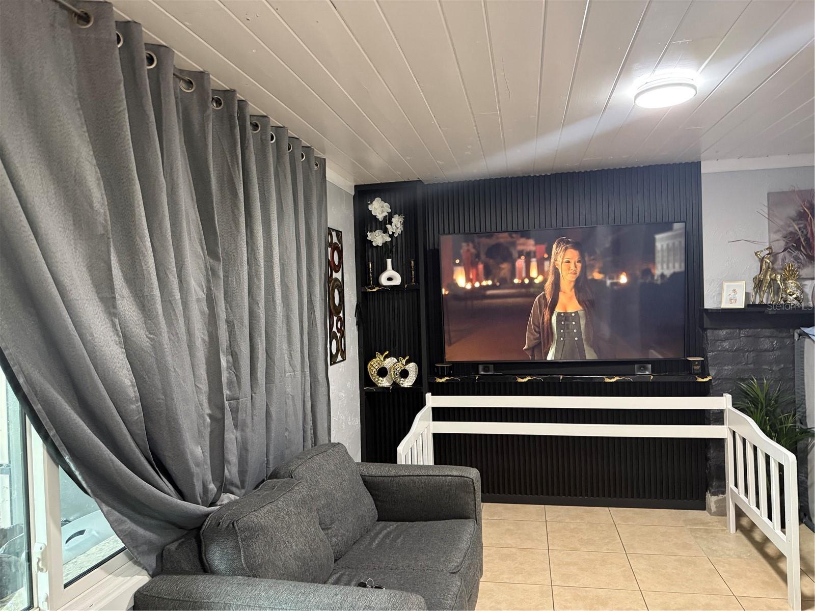 4106 W SOUTH AVE, TAMPA, FL, 33614