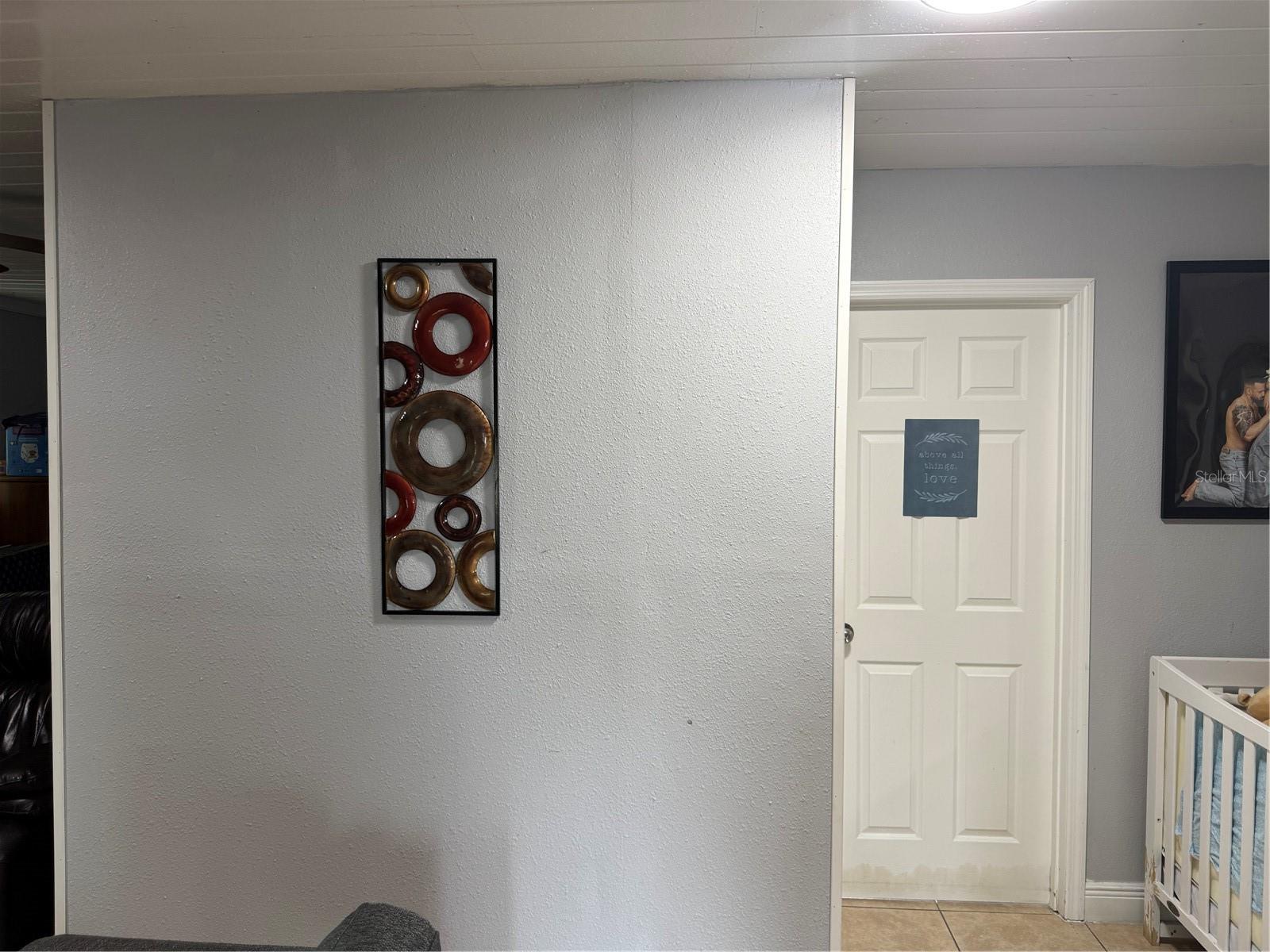 4106 W SOUTH AVE, TAMPA, FL, 33614