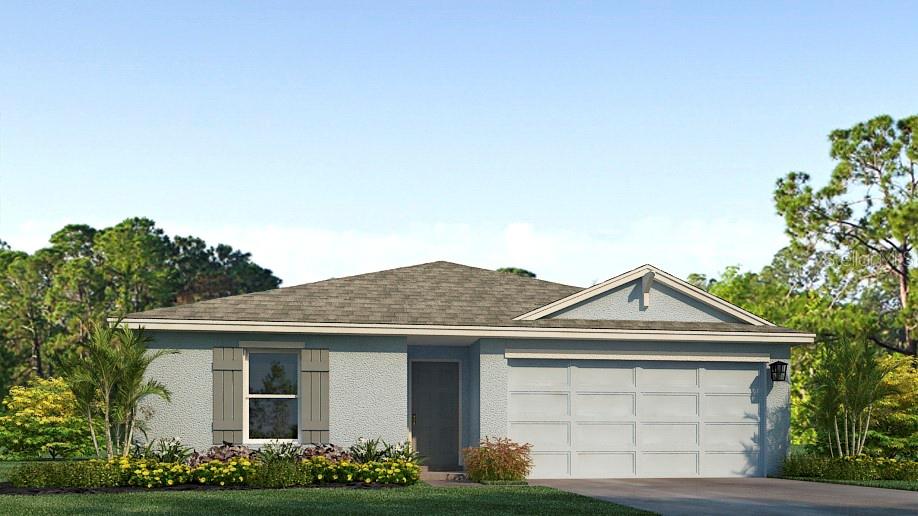 10916 44TH AVE E, PALMETTO, FL, 34221