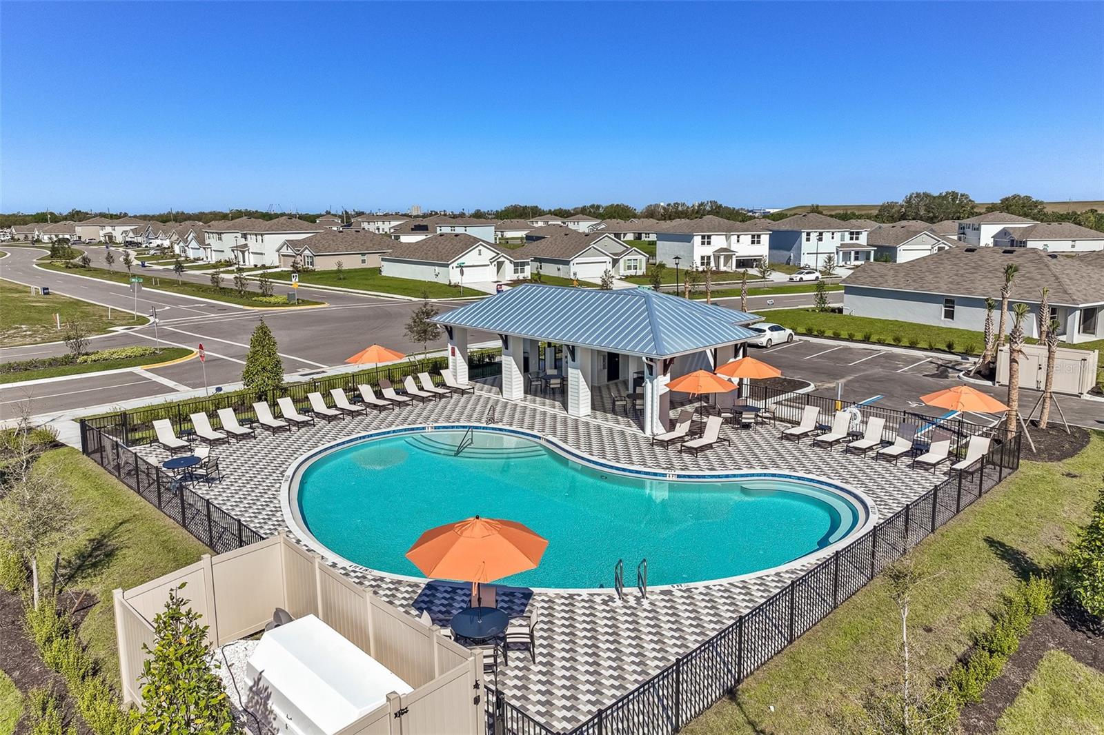 10916 44TH AVE E, PALMETTO, FL, 34221