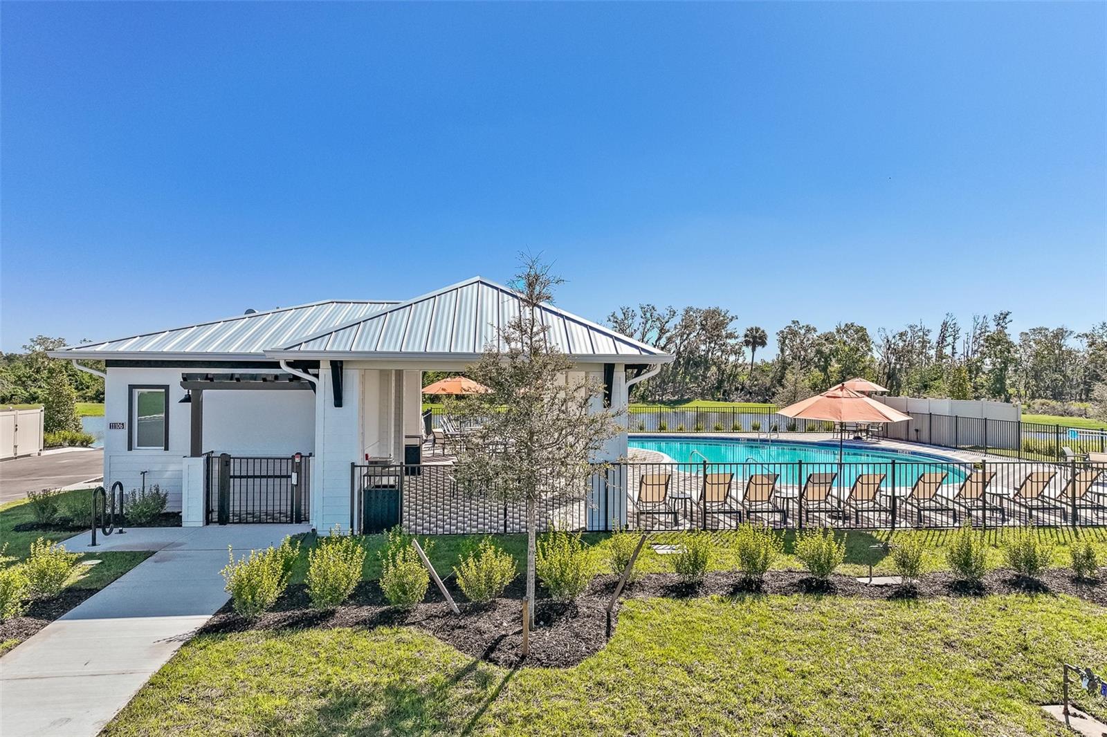 10916 44TH AVE E, PALMETTO, FL, 34221