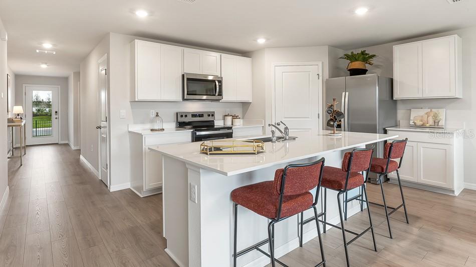 10916 44TH AVE E, PALMETTO, FL, 34221