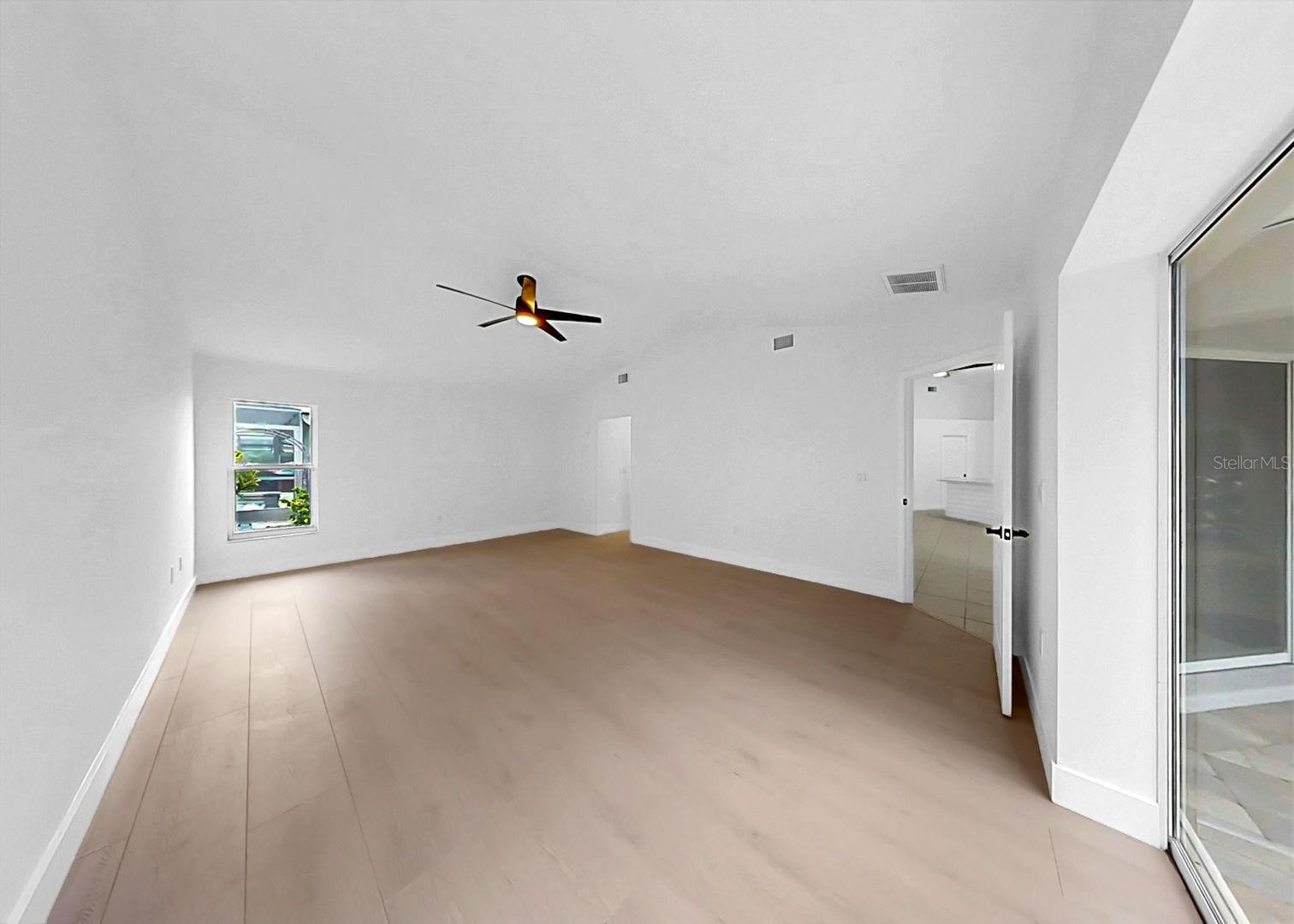 6409 STONE RIVER RD, BRADENTON, FL, 34203