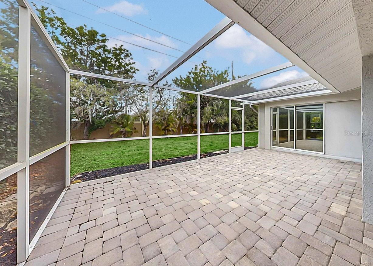 6409 STONE RIVER RD, BRADENTON, FL, 34203