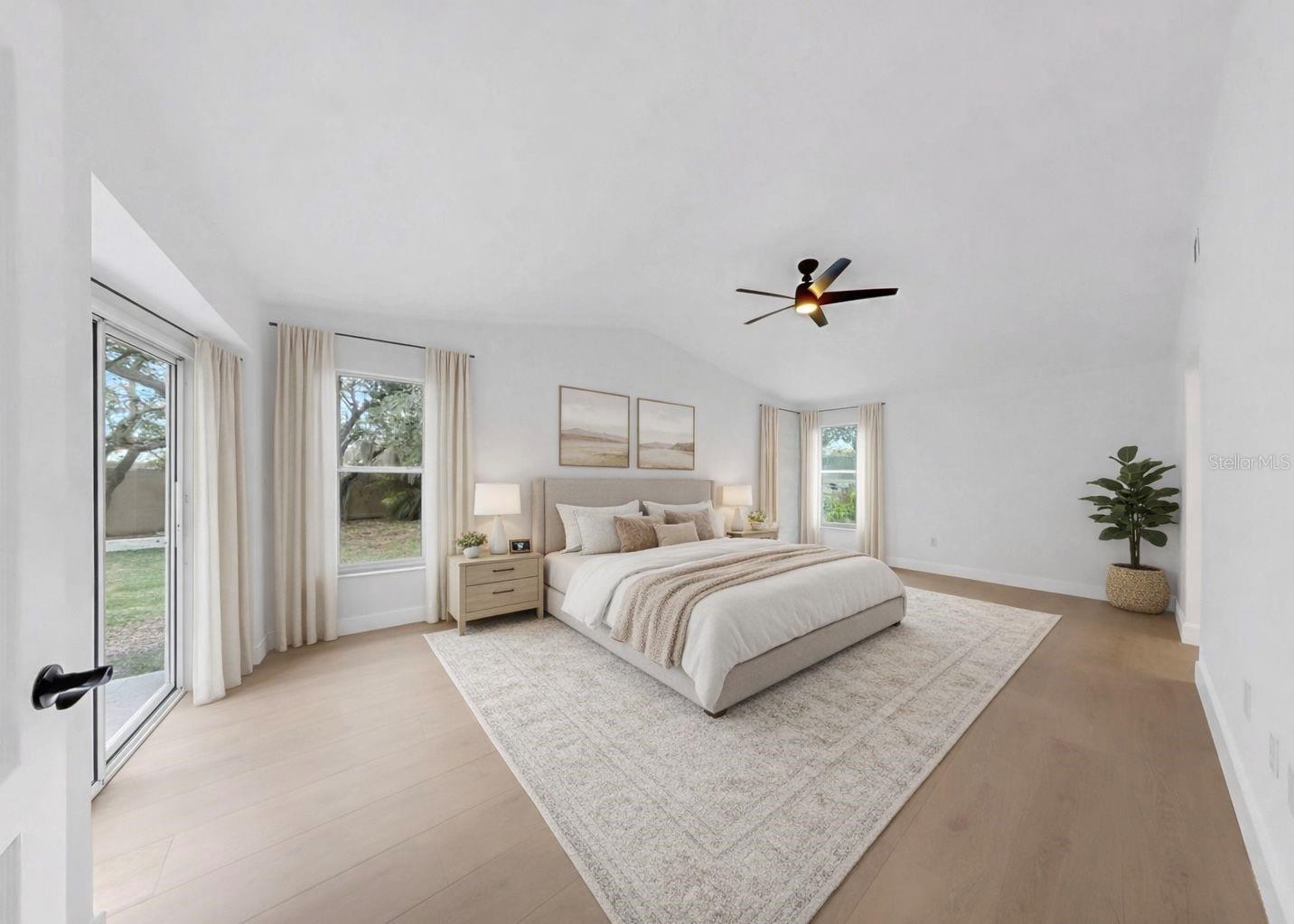 6409 STONE RIVER RD, BRADENTON, FL, 34203
