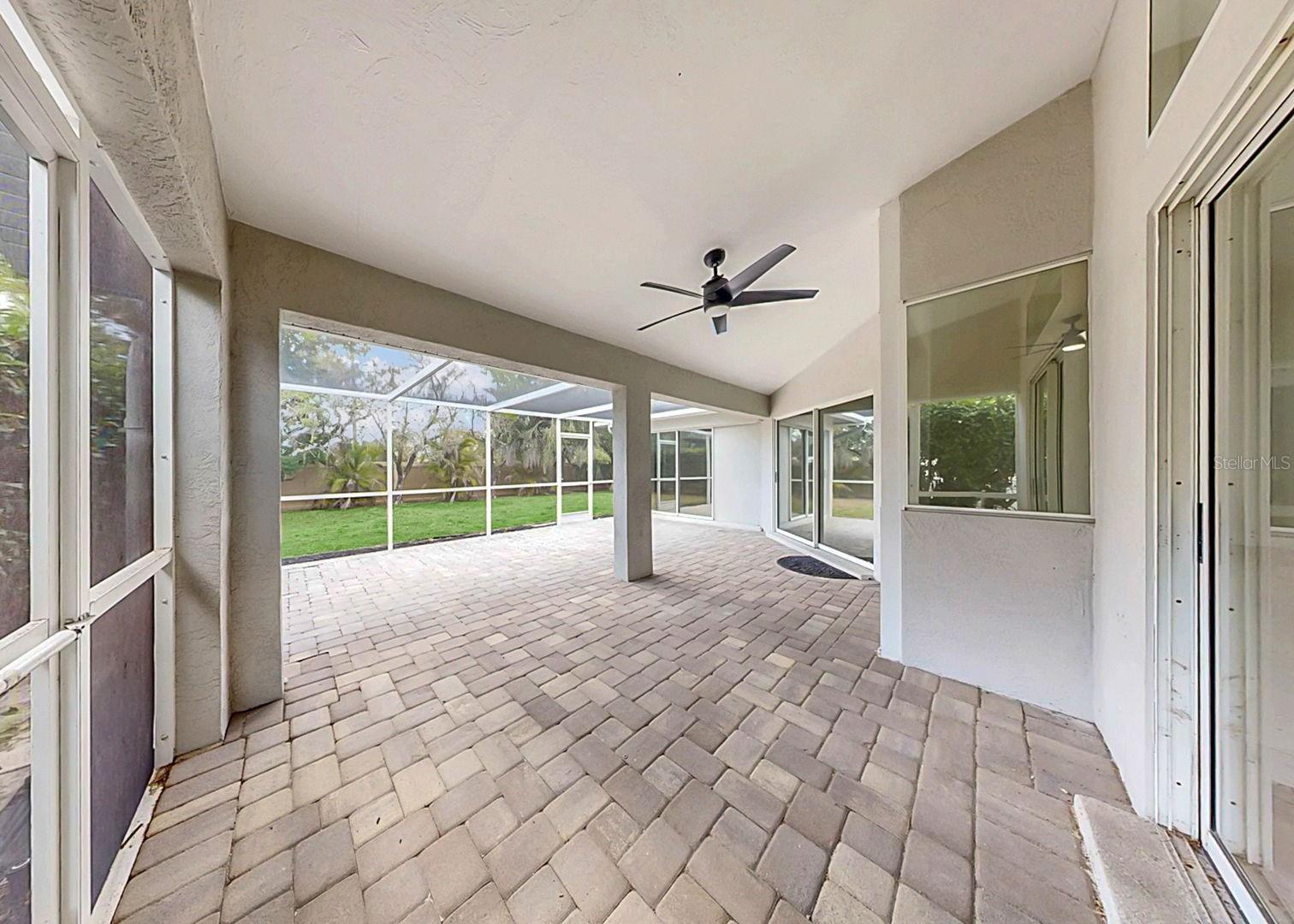 6409 STONE RIVER RD, BRADENTON, FL, 34203