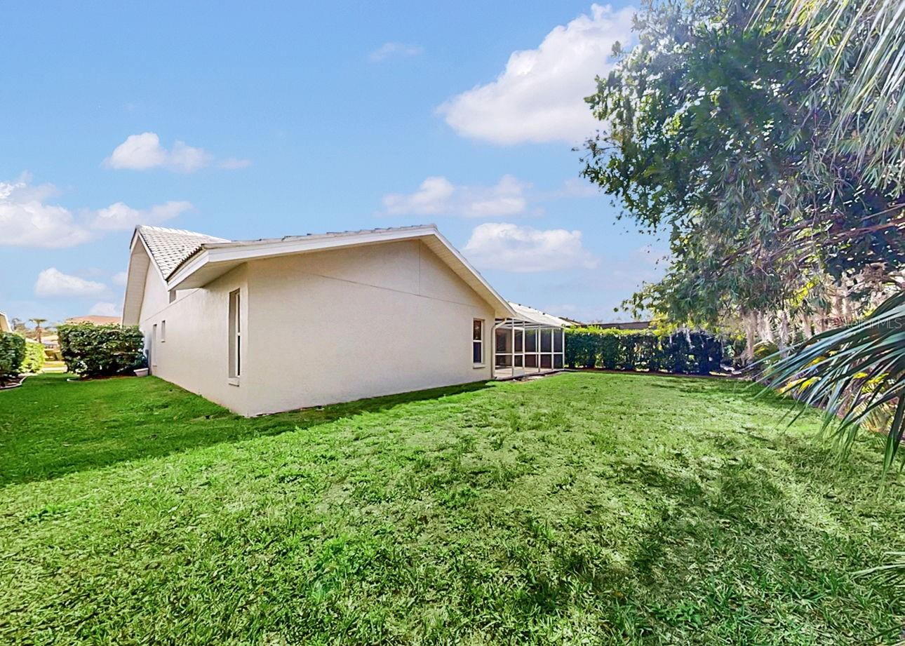 6409 STONE RIVER RD, BRADENTON, FL, 34203