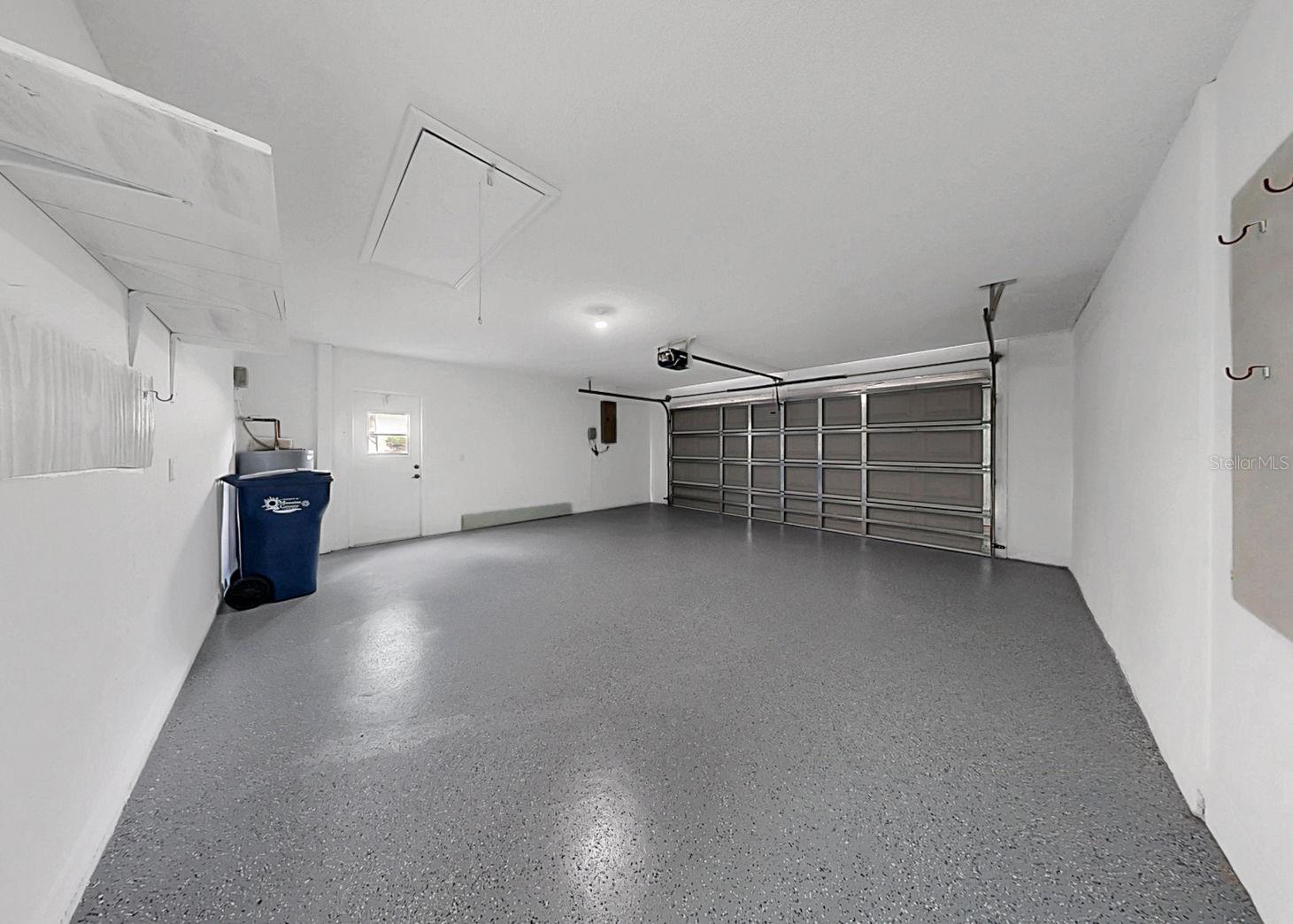 6409 STONE RIVER RD, BRADENTON, FL, 34203