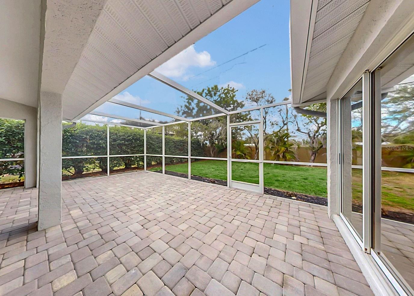 6409 STONE RIVER RD, BRADENTON, FL, 34203