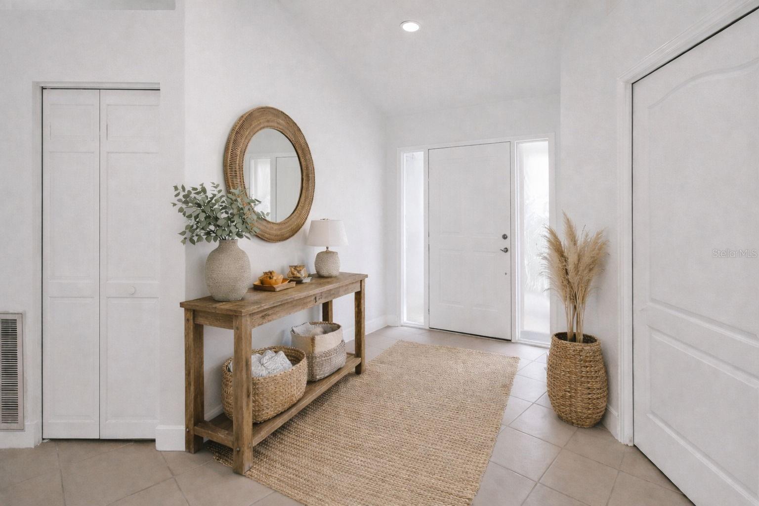 6409 STONE RIVER RD, BRADENTON, FL, 34203