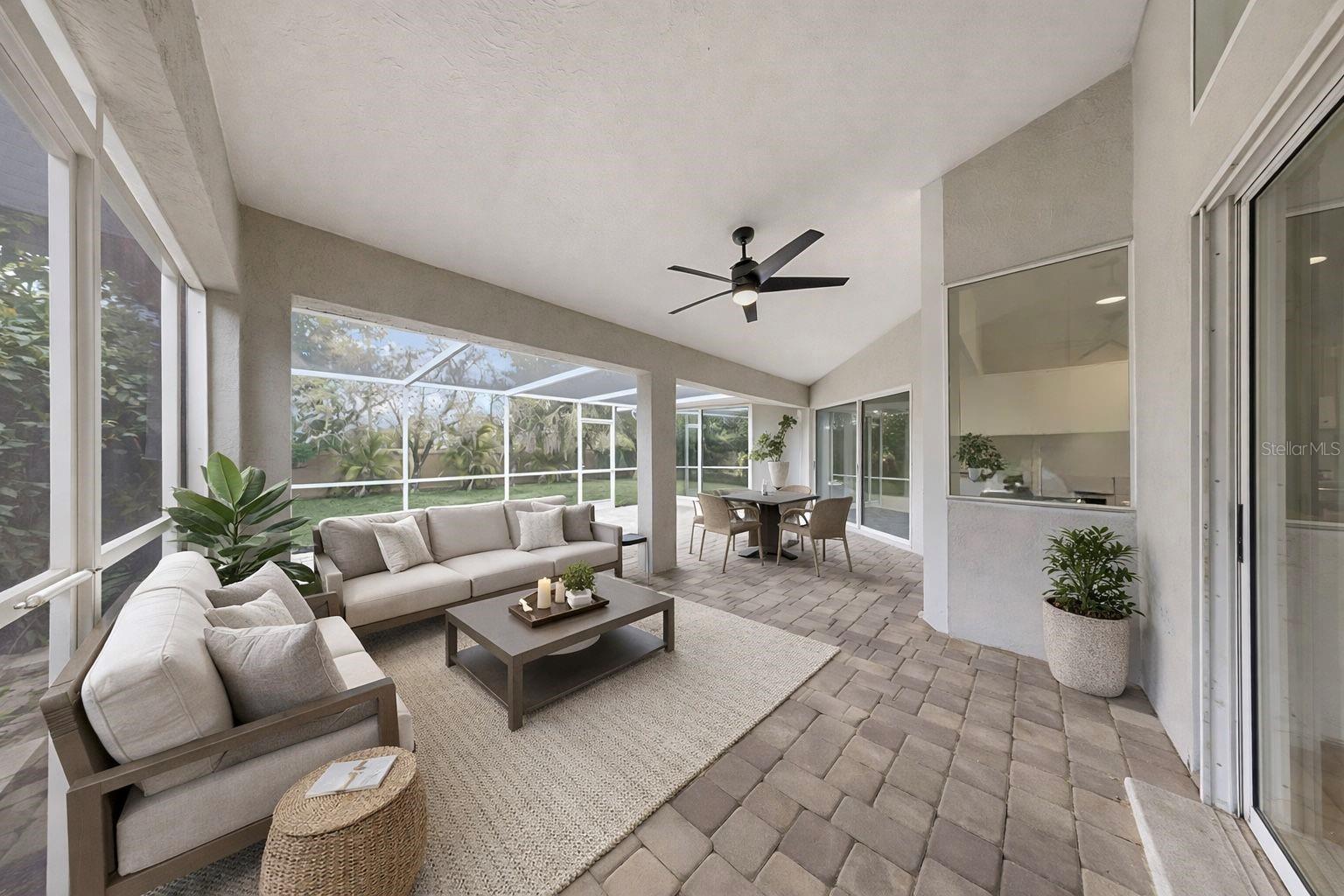 6409 STONE RIVER RD, BRADENTON, FL, 34203
