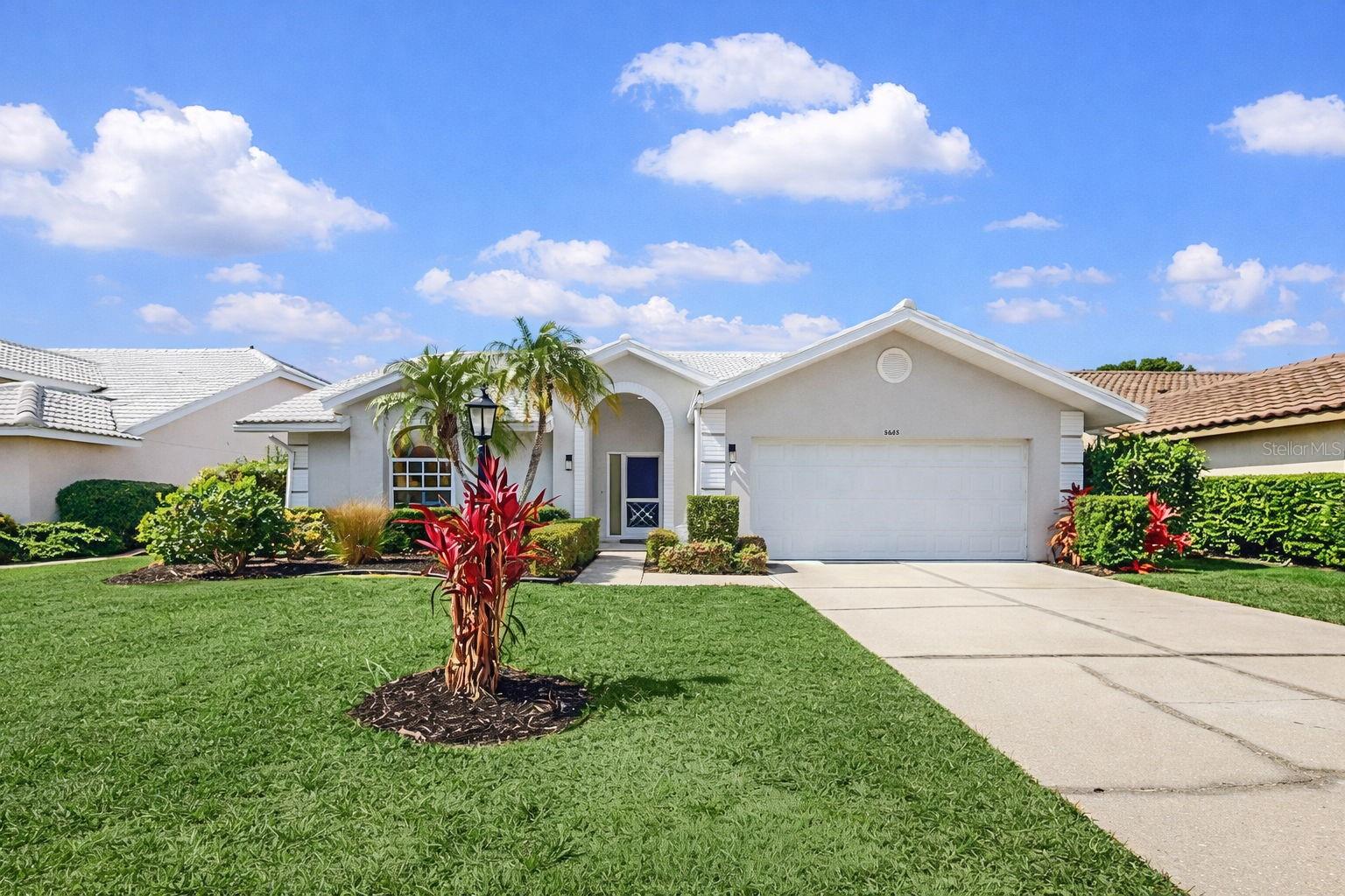 6409 STONE RIVER RD, BRADENTON, FL, 34203