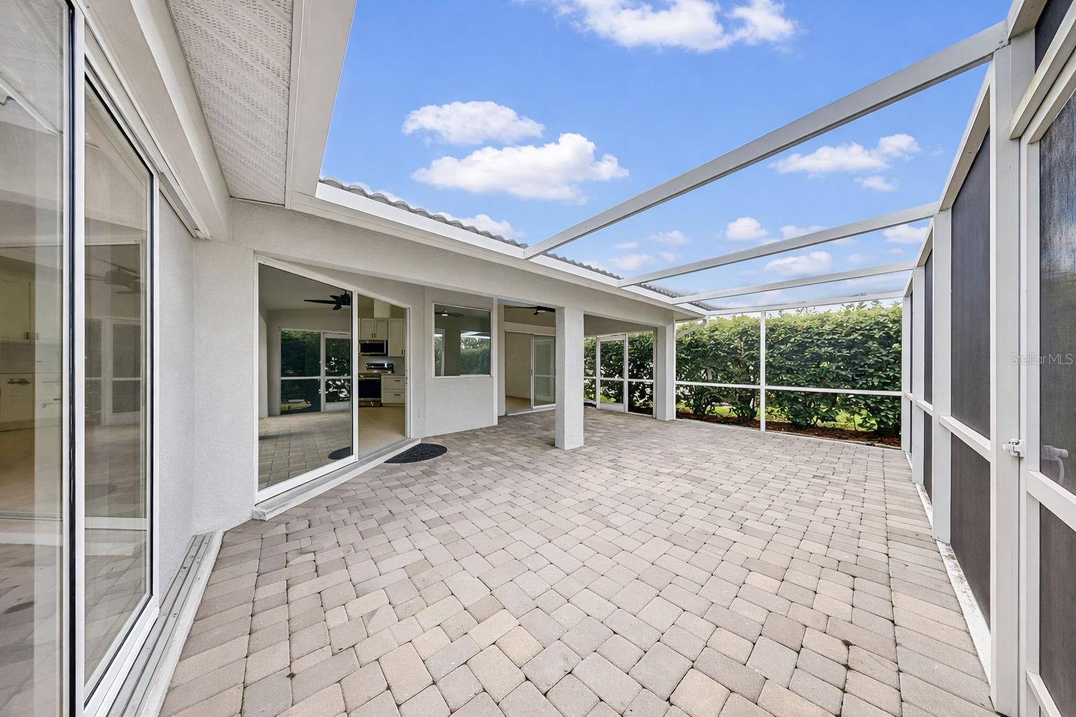 6409 STONE RIVER RD, BRADENTON, FL, 34203