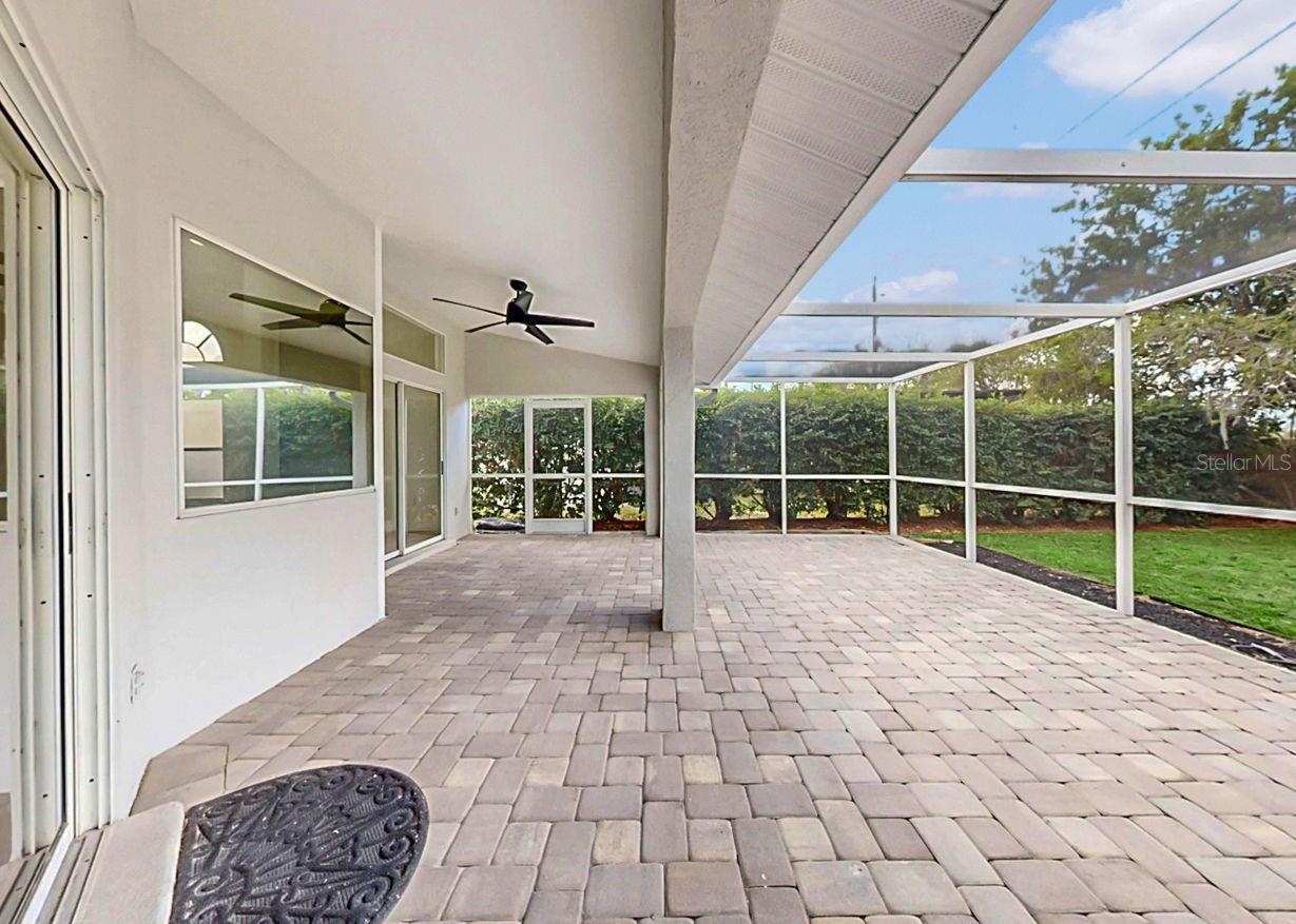 6409 STONE RIVER RD, BRADENTON, FL, 34203