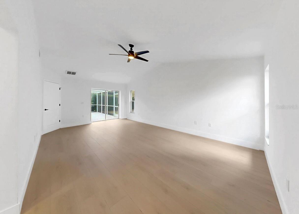 6409 STONE RIVER RD, BRADENTON, FL, 34203