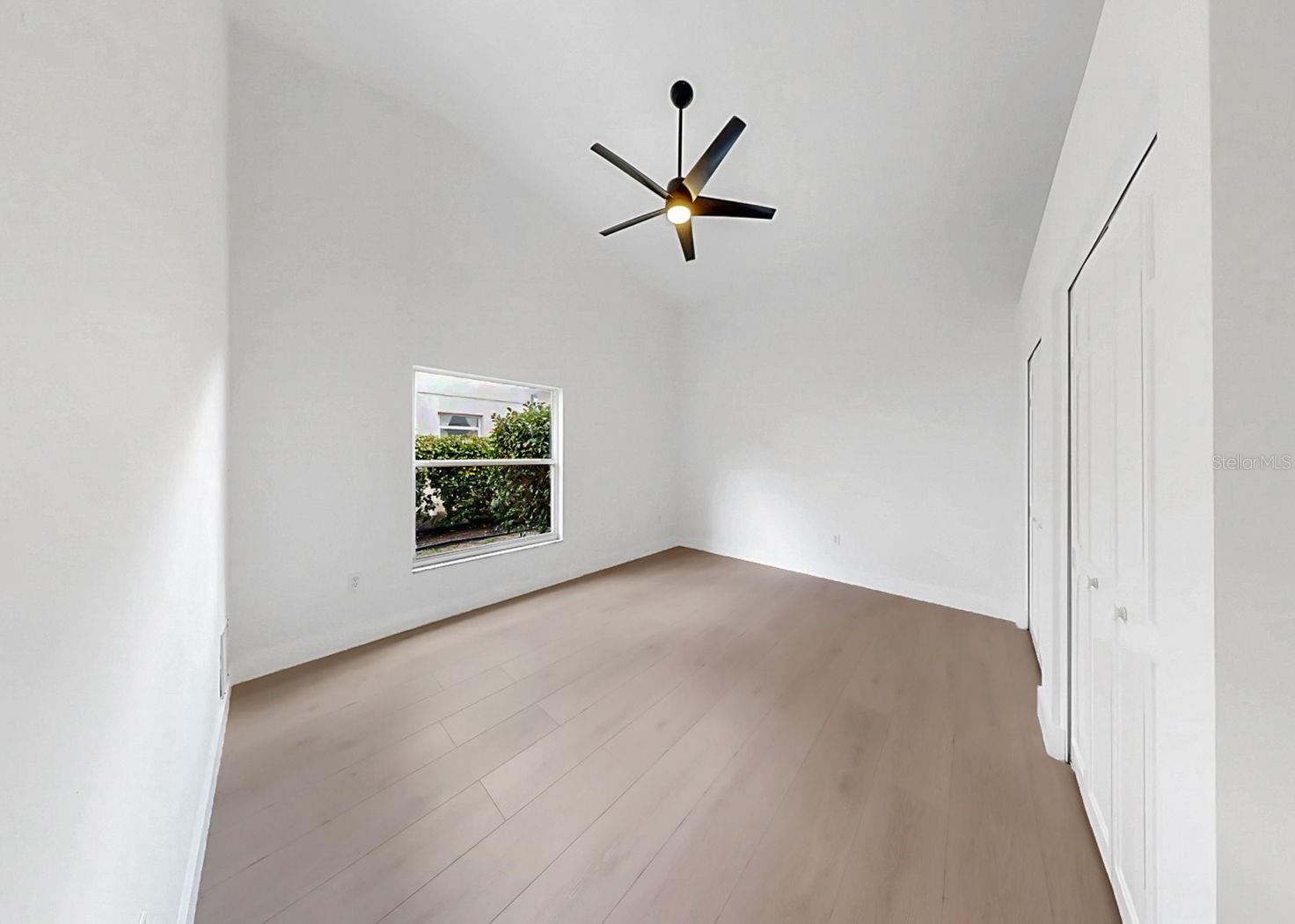 6409 STONE RIVER RD, BRADENTON, FL, 34203