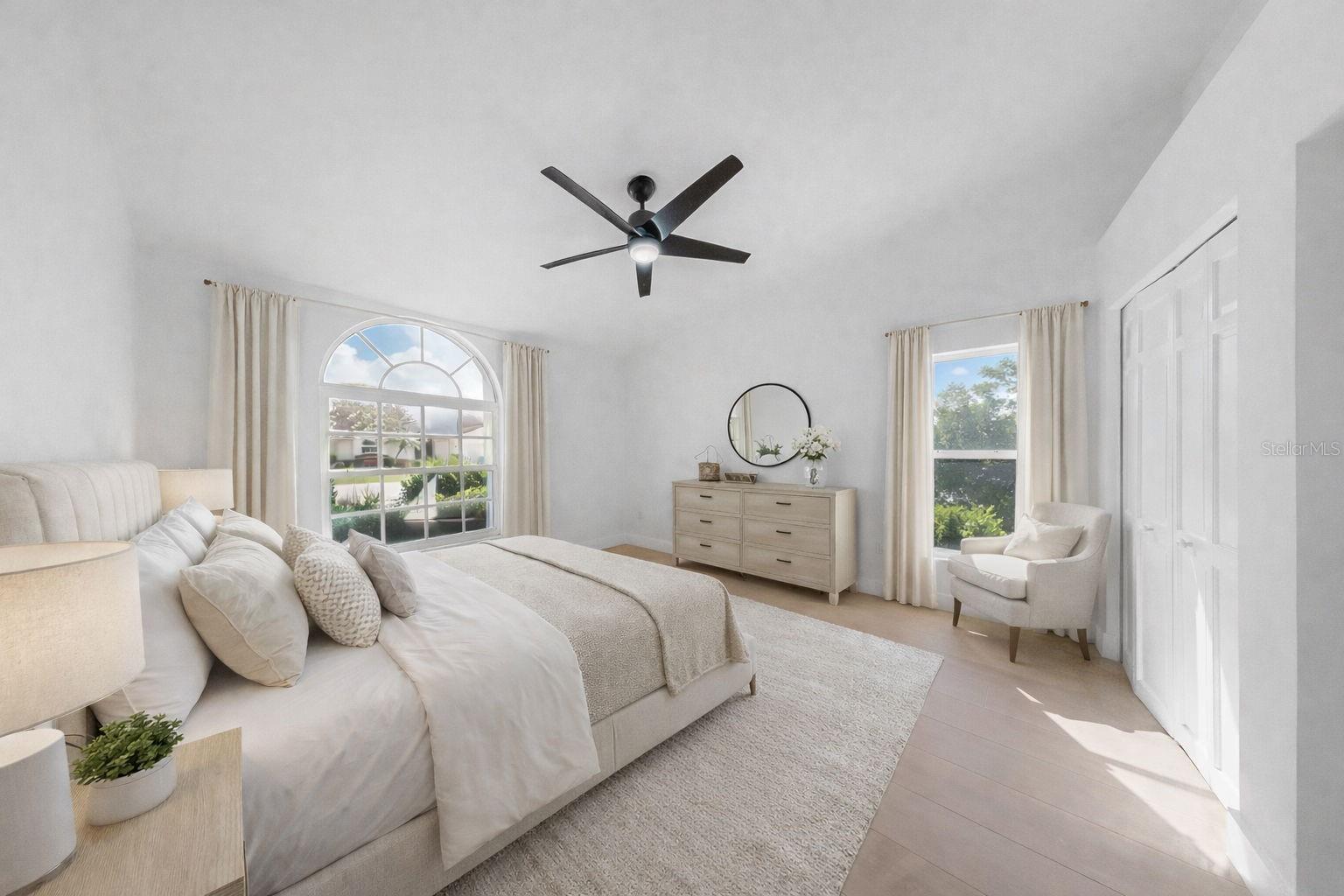 6409 STONE RIVER RD, BRADENTON, FL, 34203