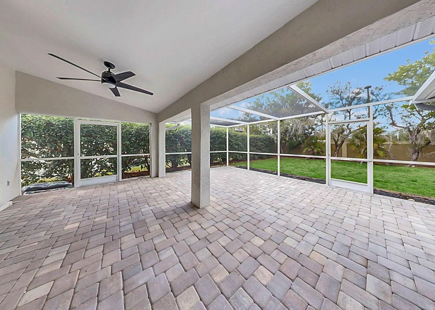 6409 STONE RIVER RD, BRADENTON, FL, 34203