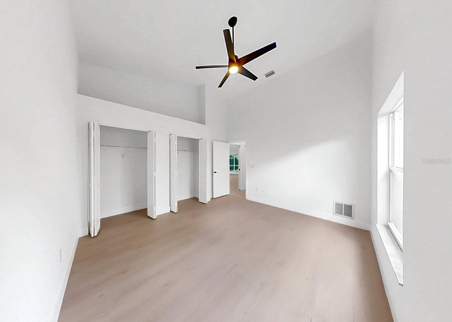 6409 STONE RIVER RD, BRADENTON, FL, 34203