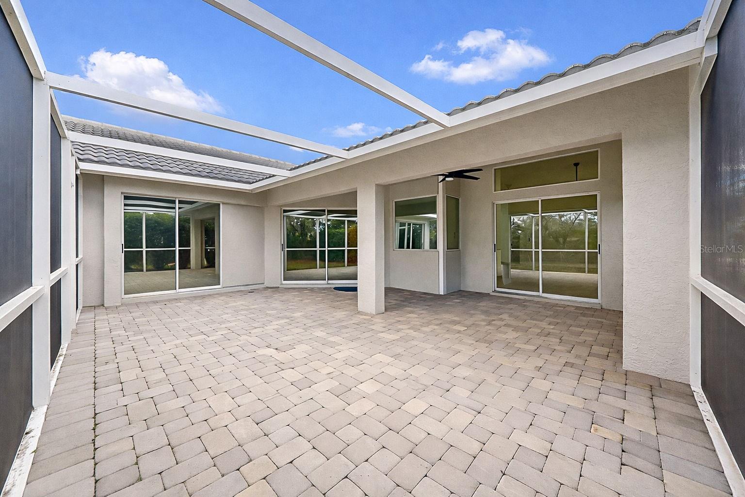 6409 STONE RIVER RD, BRADENTON, FL, 34203
