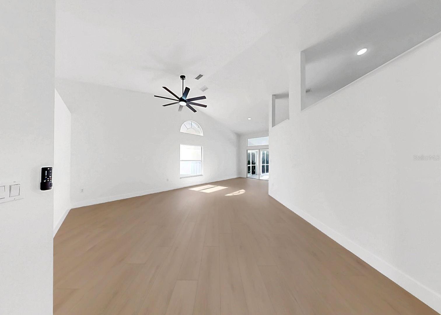 6409 STONE RIVER RD, BRADENTON, FL, 34203