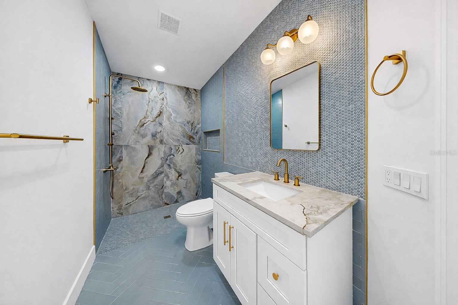 6409 STONE RIVER RD, BRADENTON, FL, 34203