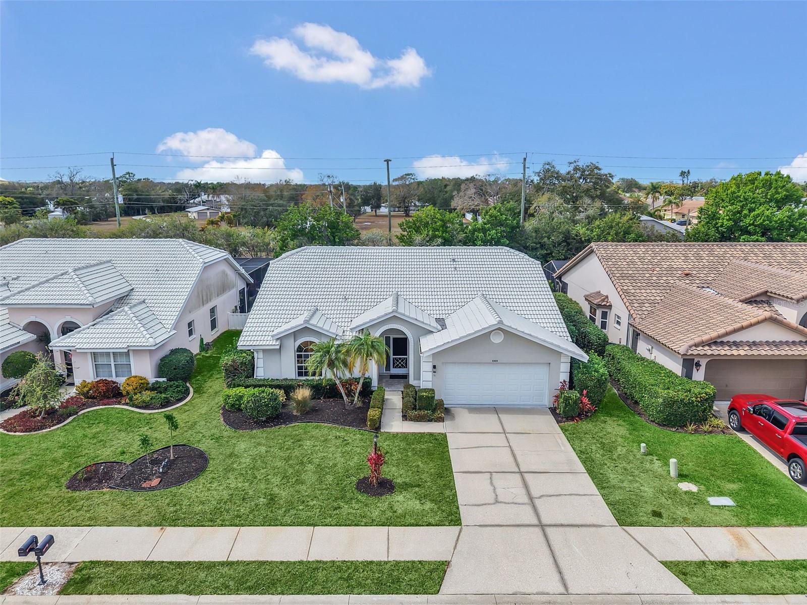 6409 STONE RIVER RD, BRADENTON, FL, 34203
