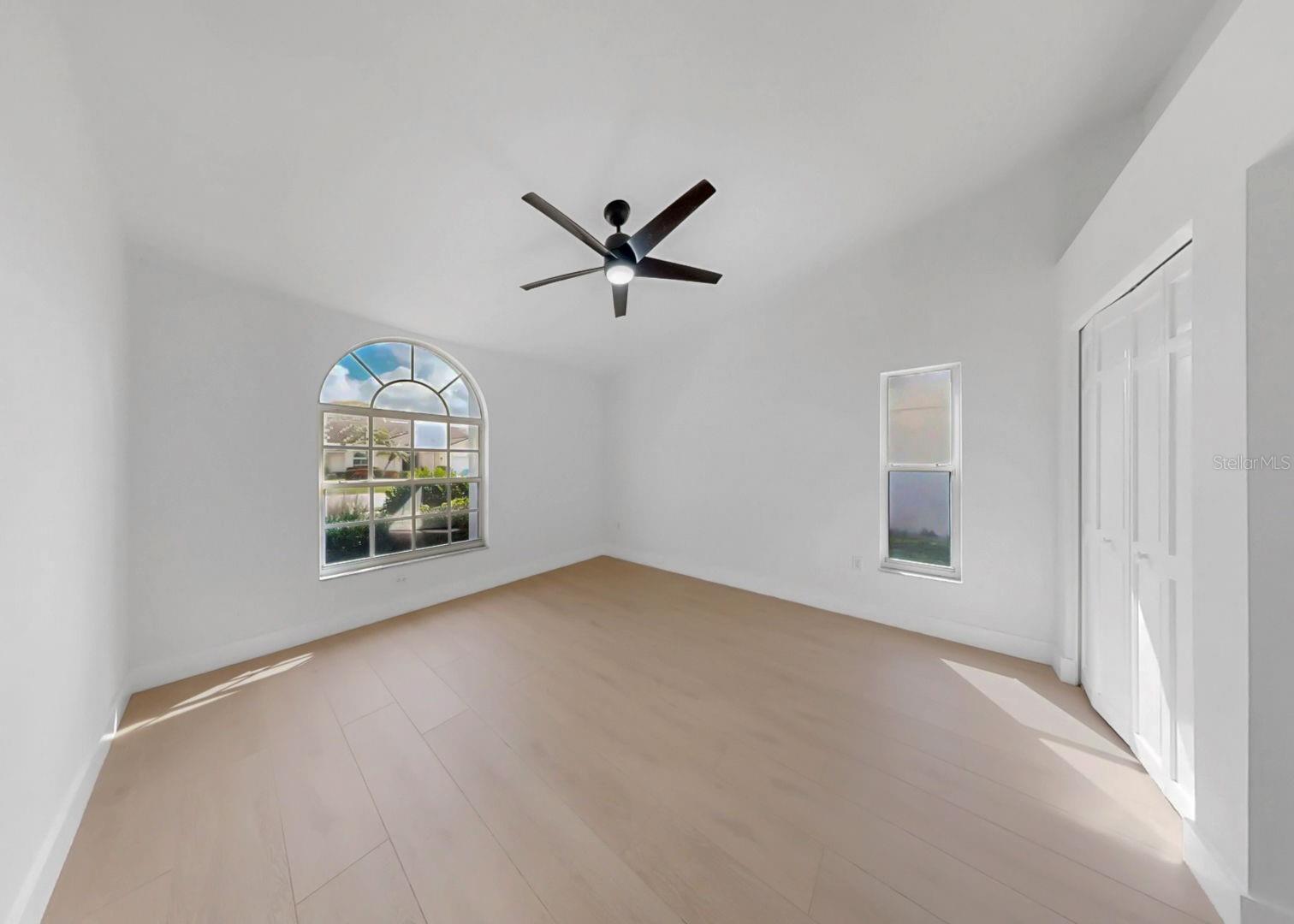 6409 STONE RIVER RD, BRADENTON, FL, 34203