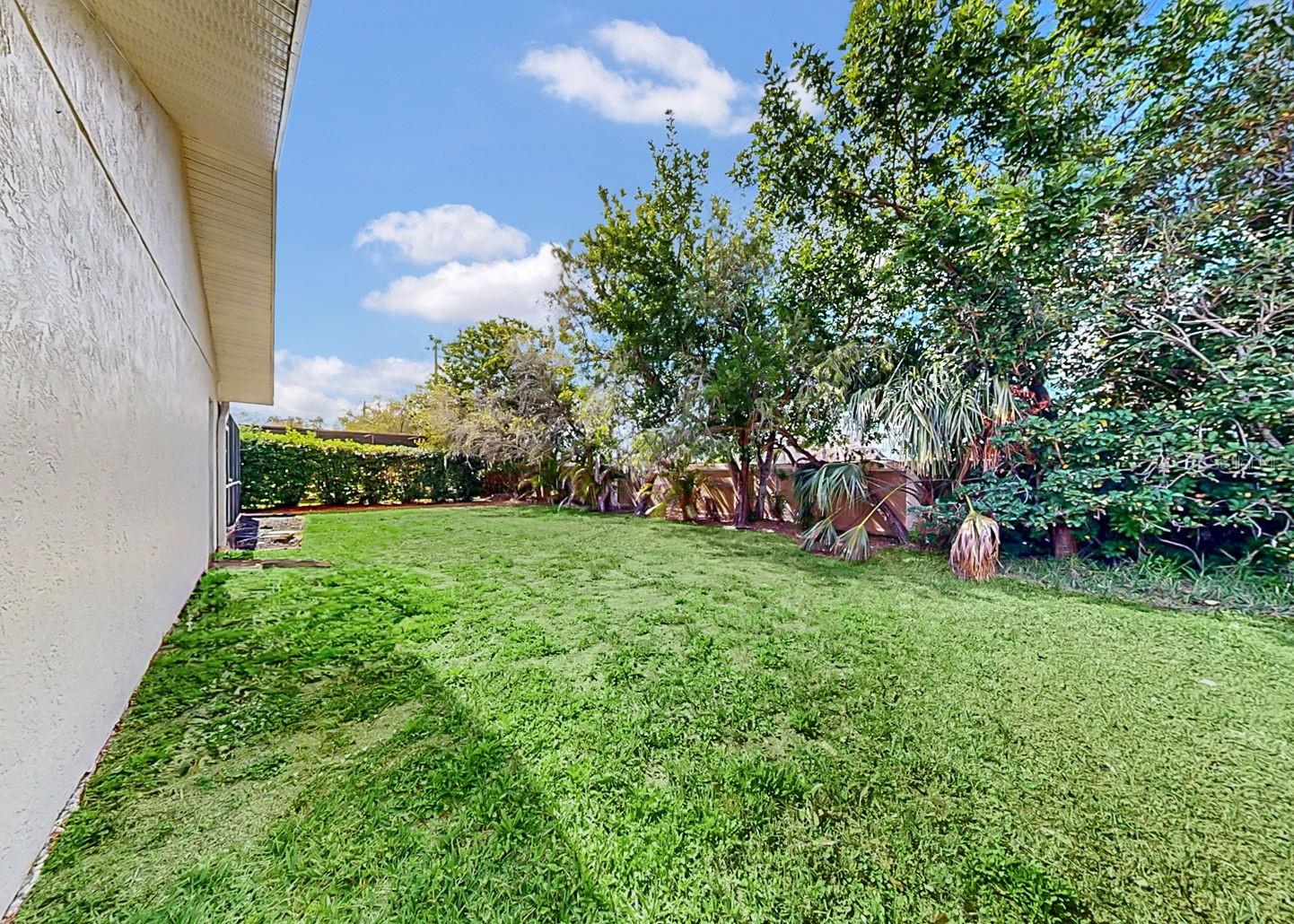 6409 STONE RIVER RD, BRADENTON, FL, 34203