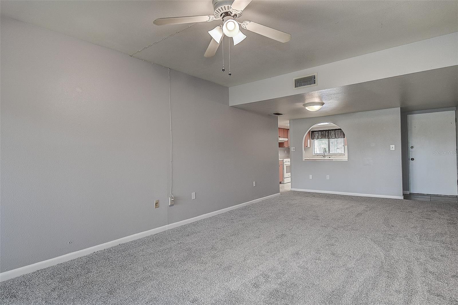 860 S VILLAGE DR N #106, ST PETERSBURG, FL, 33716