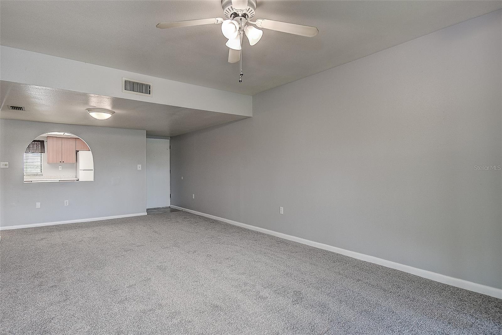 860 S VILLAGE DR N #106, ST PETERSBURG, FL, 33716