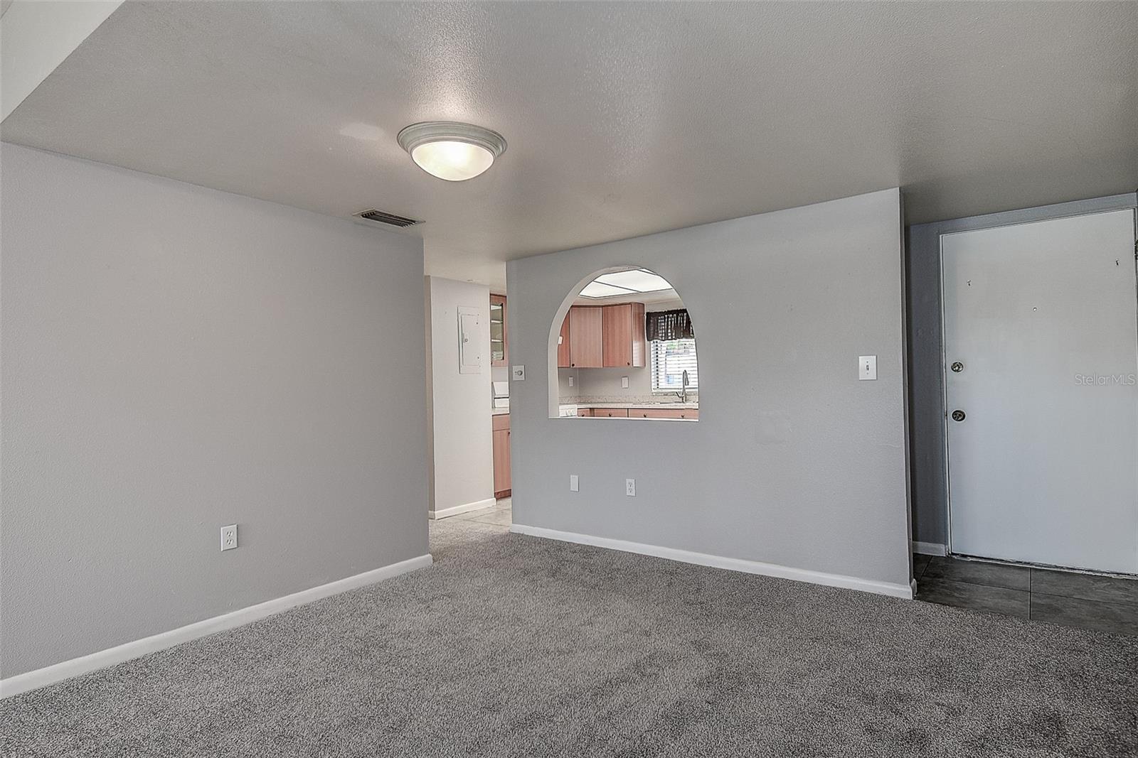 860 S VILLAGE DR N #106, ST PETERSBURG, FL, 33716