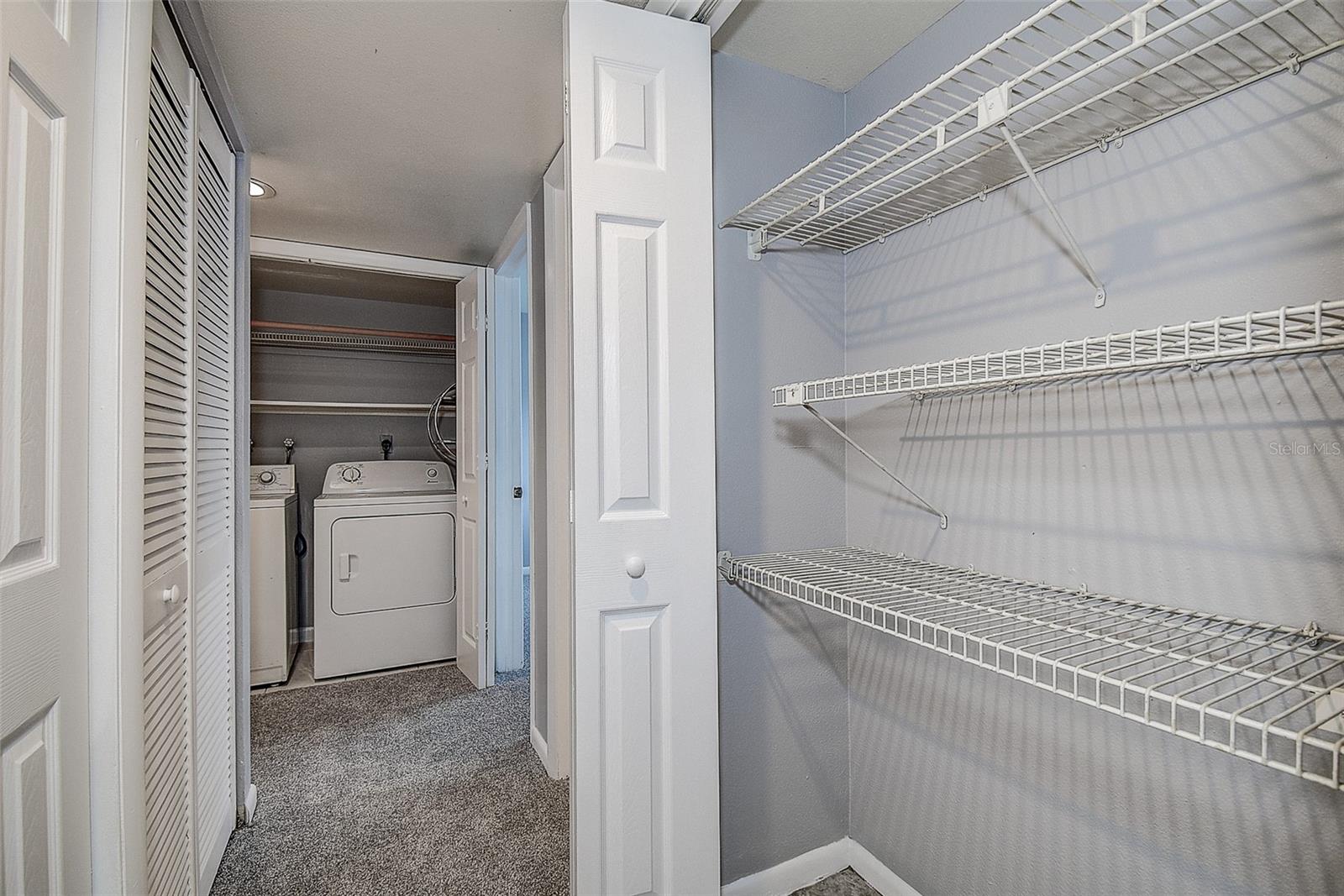 860 S VILLAGE DR N #106, ST PETERSBURG, FL, 33716