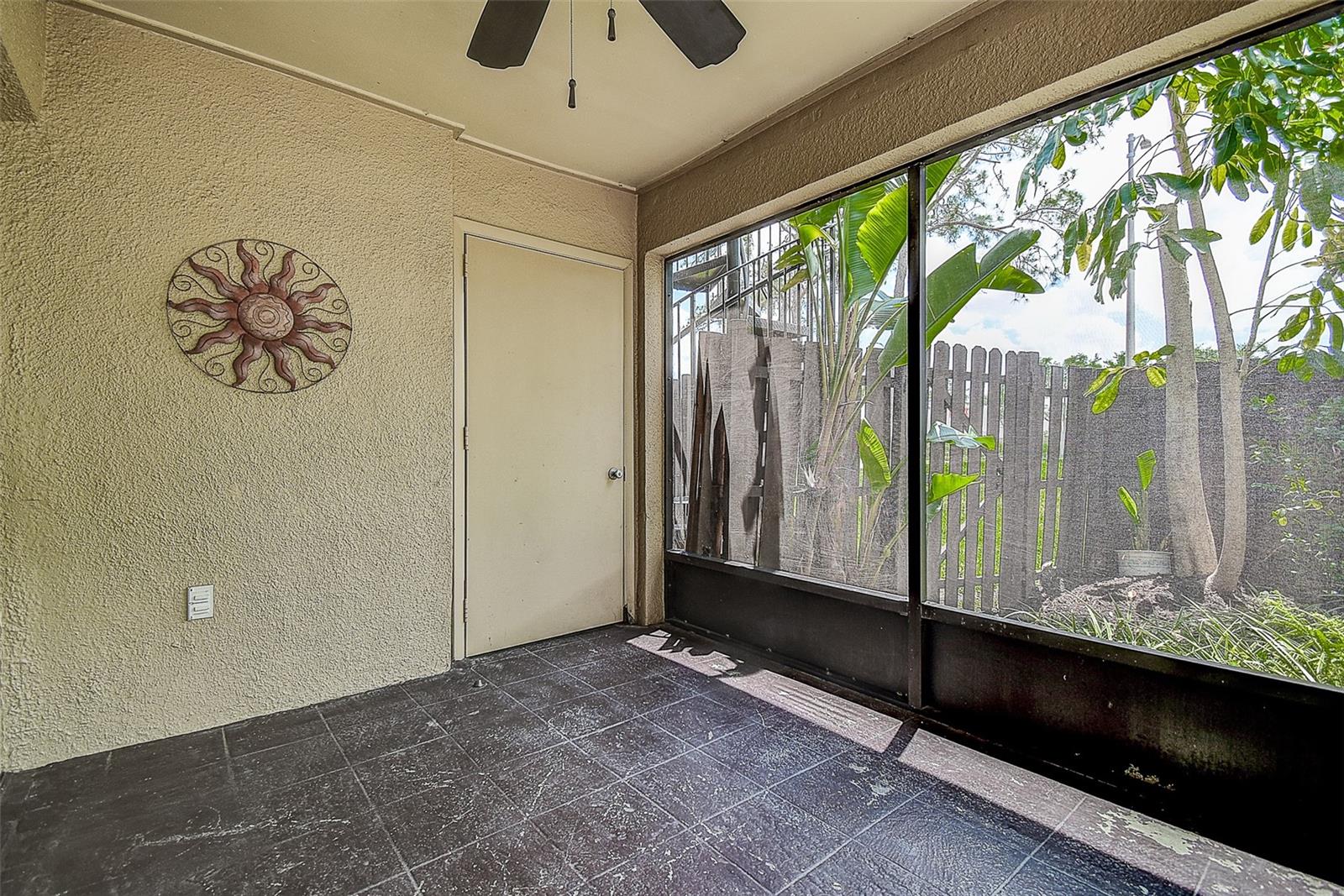 860 S VILLAGE DR N #106, ST PETERSBURG, FL, 33716