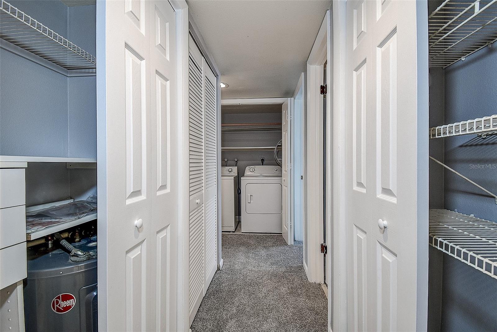 860 S VILLAGE DR N #106, ST PETERSBURG, FL, 33716