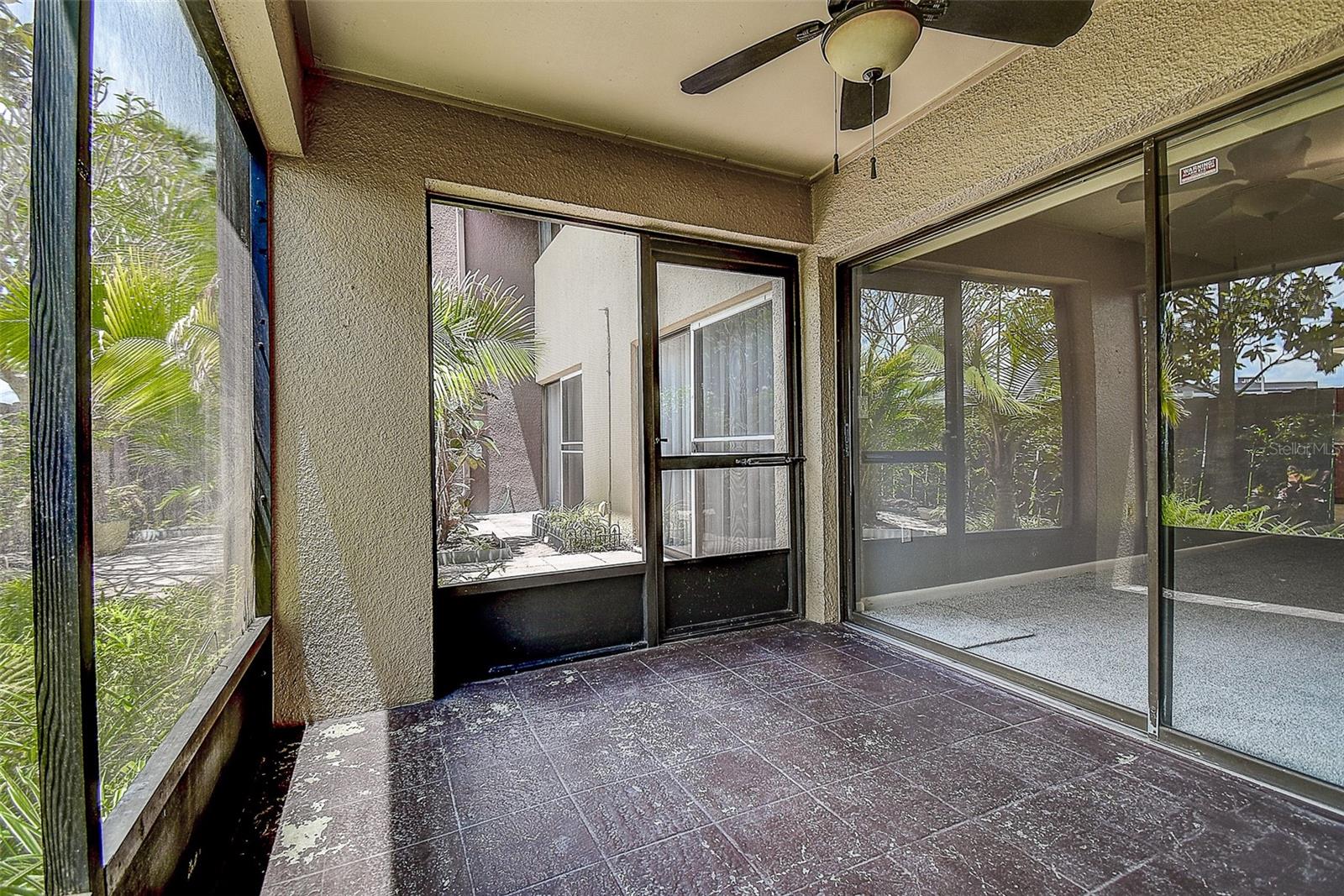 860 S VILLAGE DR N #106, ST PETERSBURG, FL, 33716