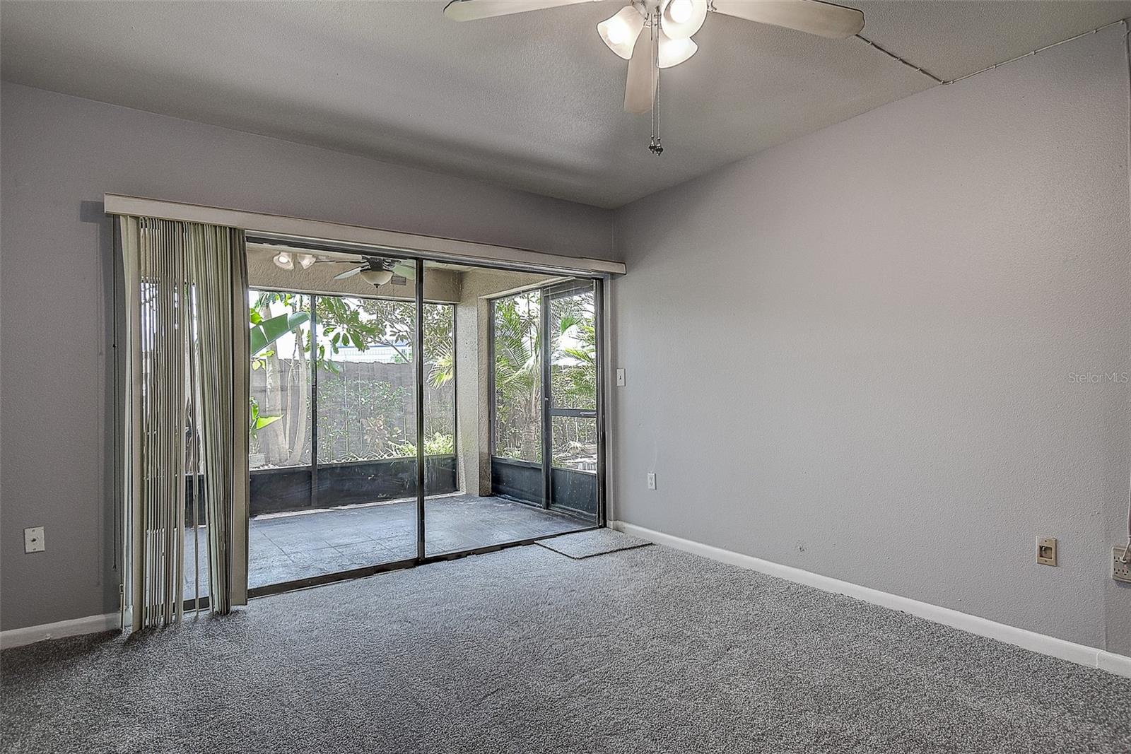 860 S VILLAGE DR N #106, ST PETERSBURG, FL, 33716