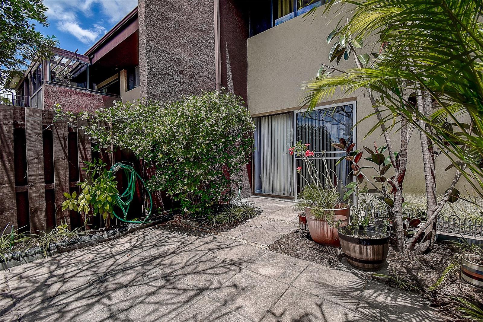 860 S VILLAGE DR N #106, ST PETERSBURG, FL, 33716