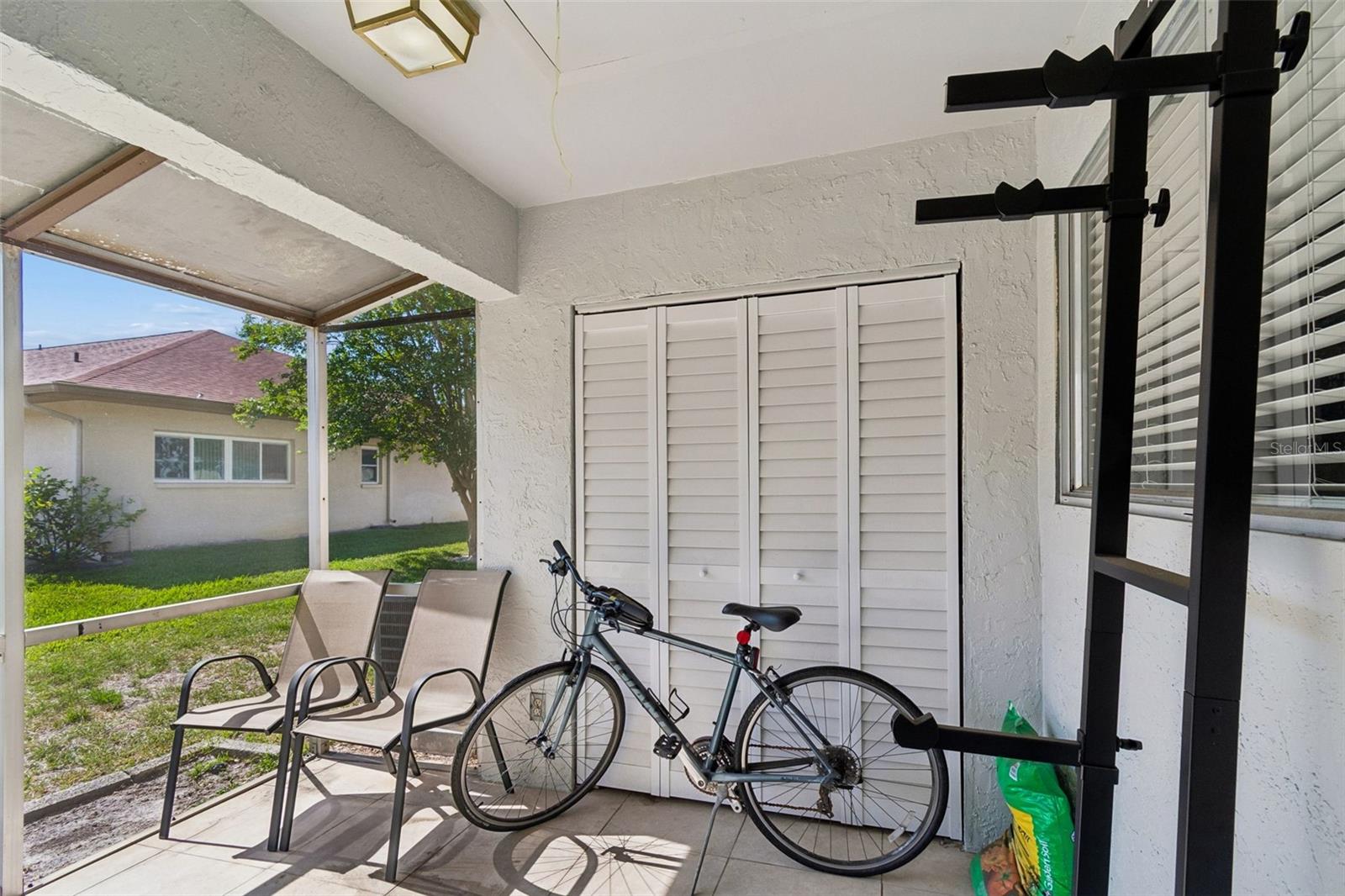 2460 NORTHSIDE DR #604, CLEARWATER, FL, 33761