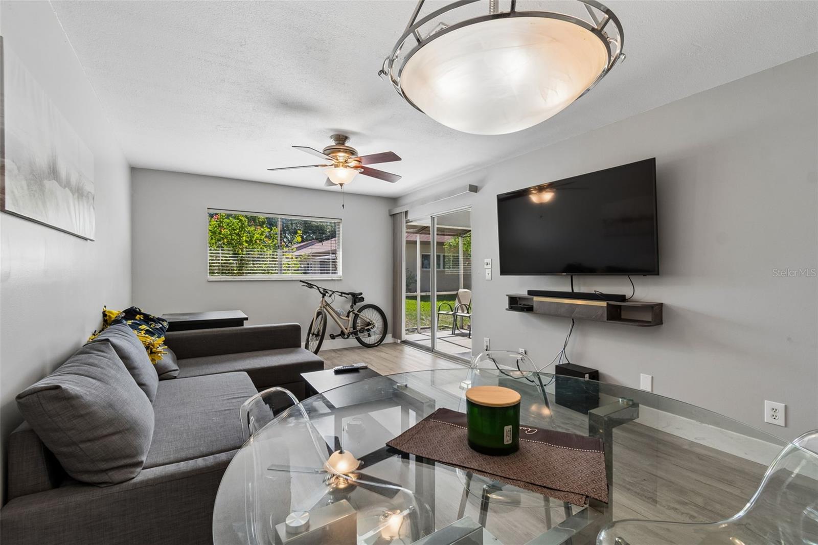 2460 NORTHSIDE DR #604, CLEARWATER, FL, 33761