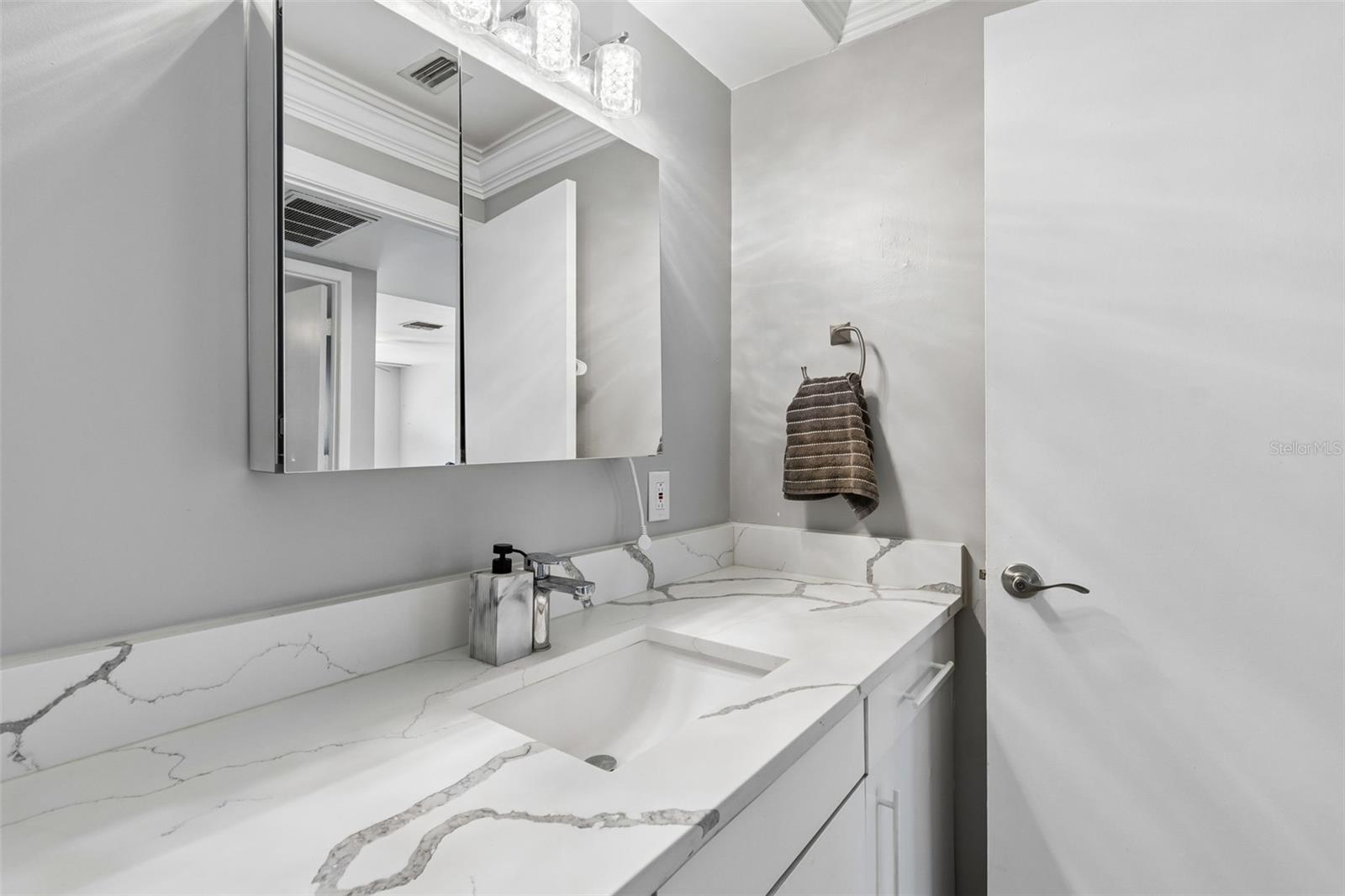 2460 NORTHSIDE DR #604, CLEARWATER, FL, 33761