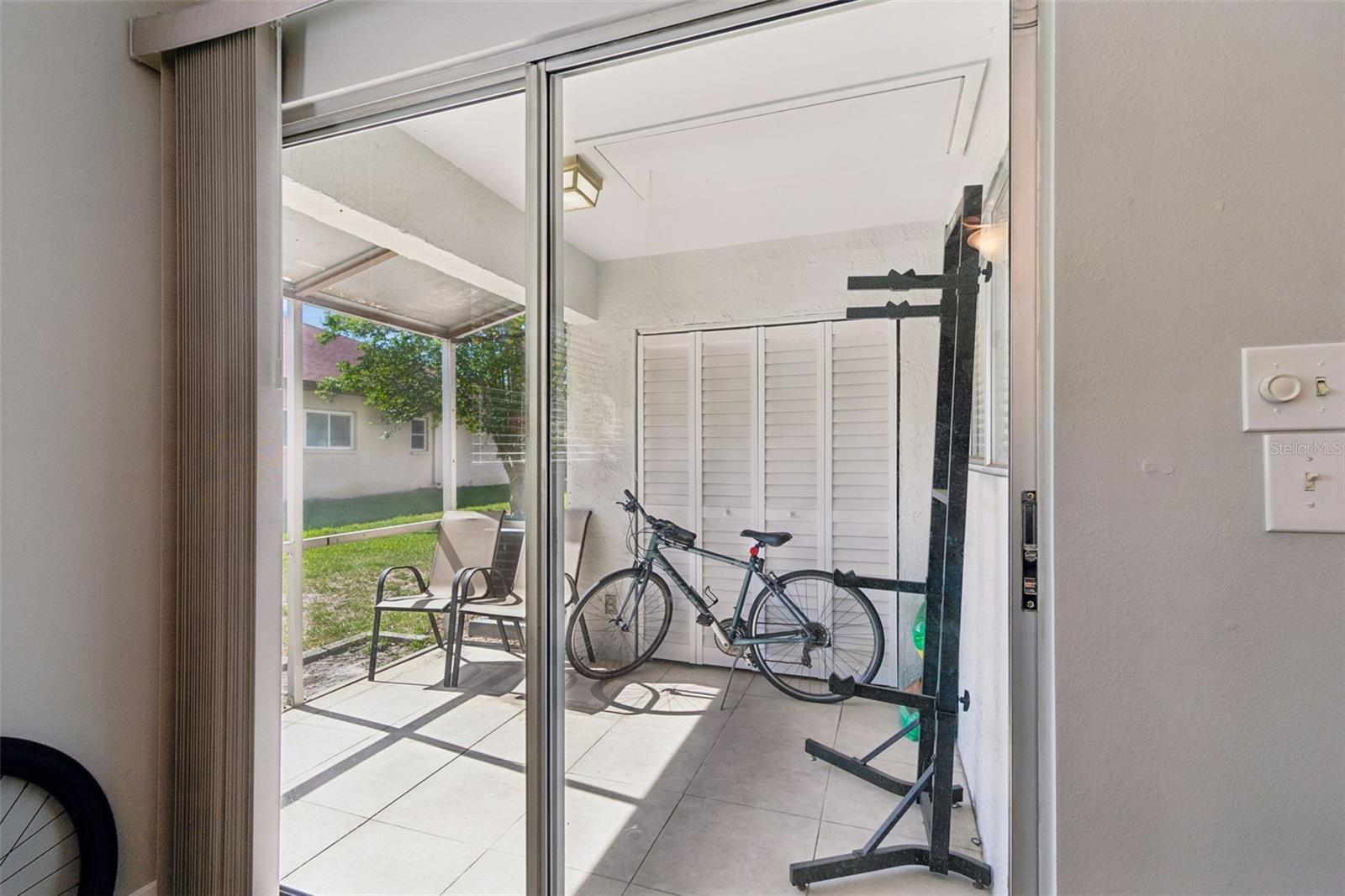 2460 NORTHSIDE DR #604, CLEARWATER, FL, 33761